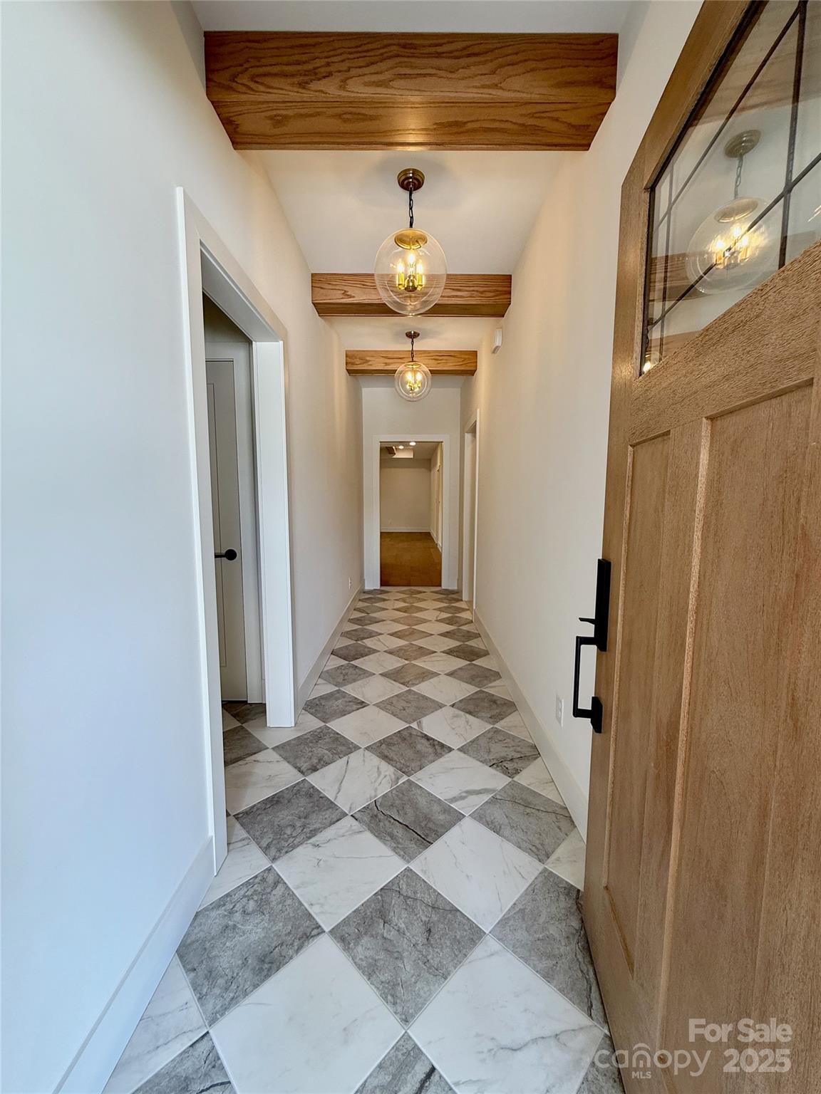 1721 S New Hope Road Property Photo 25