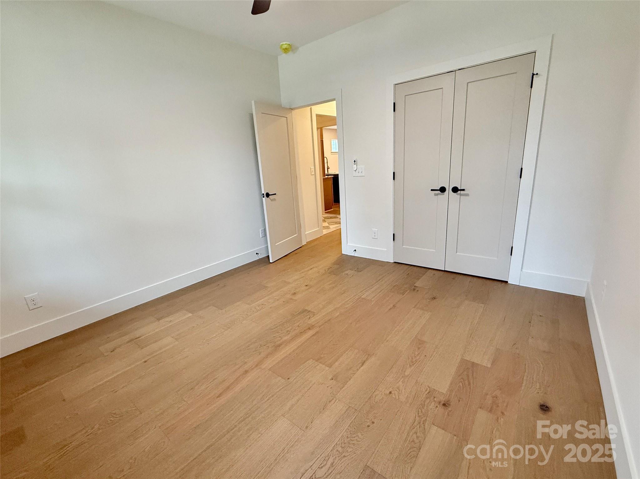 1721 S New Hope Road Property Photo 29