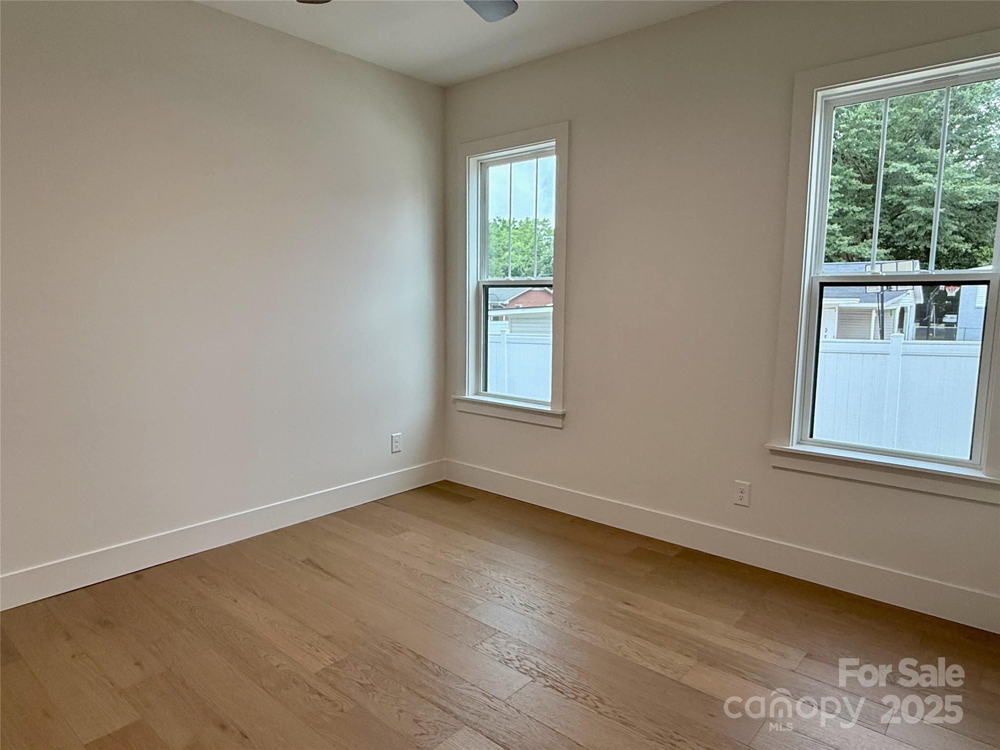 1721 S New Hope Road Property Photo 30