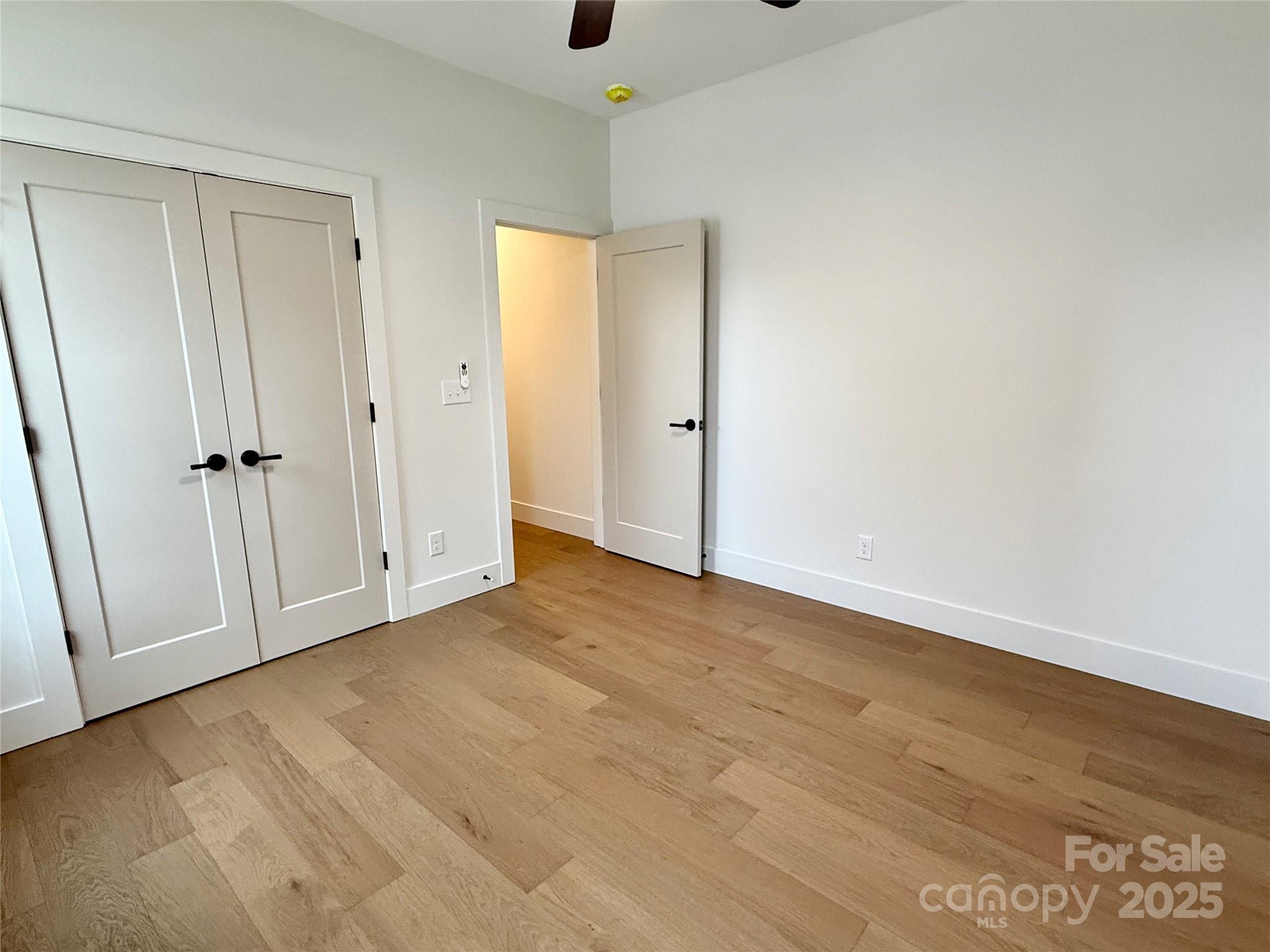 1721 S New Hope Road Property Photo 31