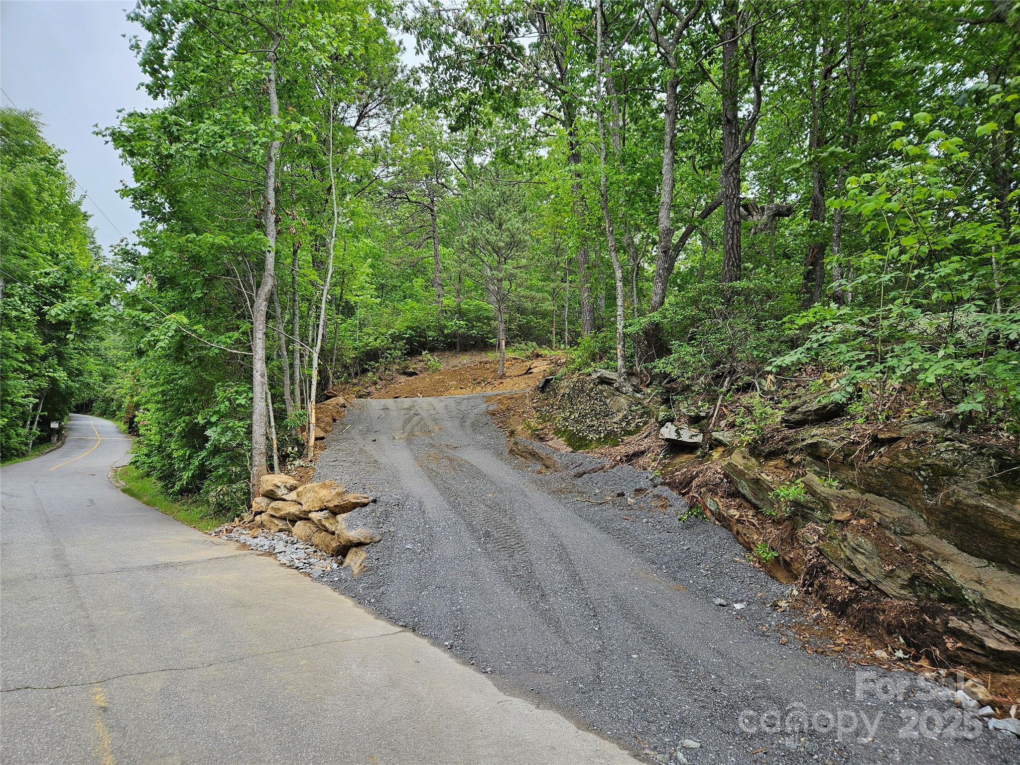 00 Laurel Ridge Road Property Photo
