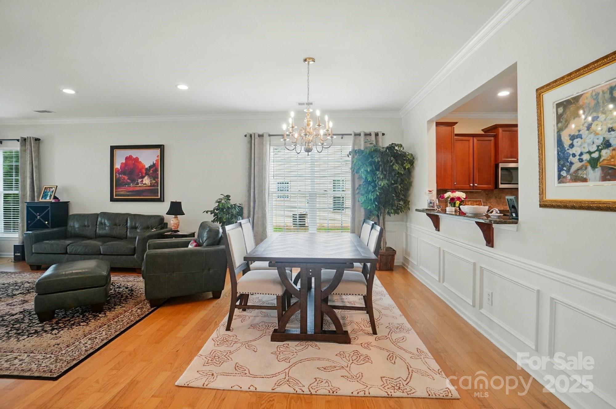 15116 Legend Oaks Court Property Photo 9