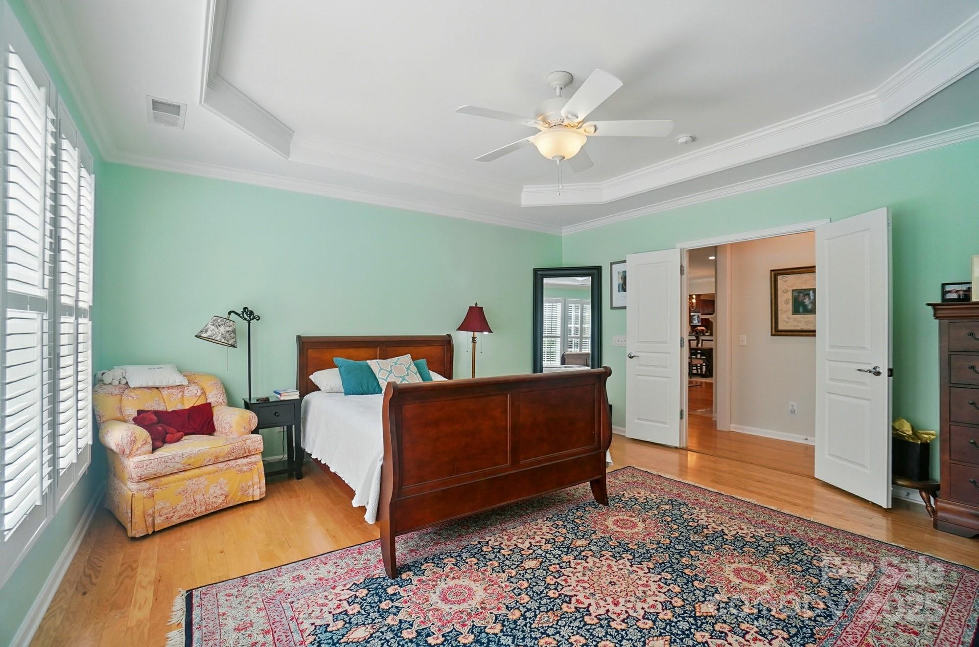 15116 Legend Oaks Court Property Photo 19