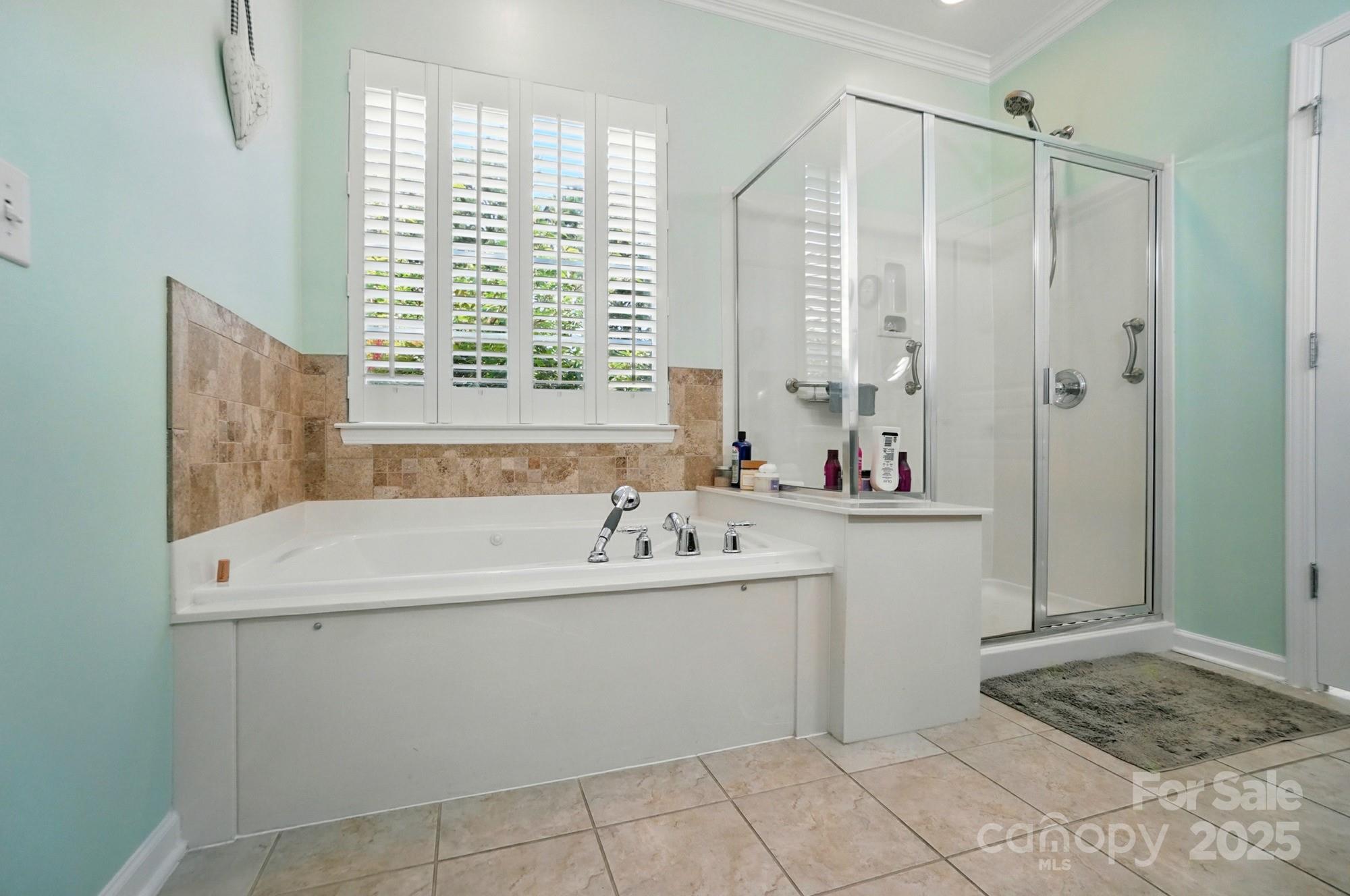 15116 Legend Oaks Court Property Photo 21