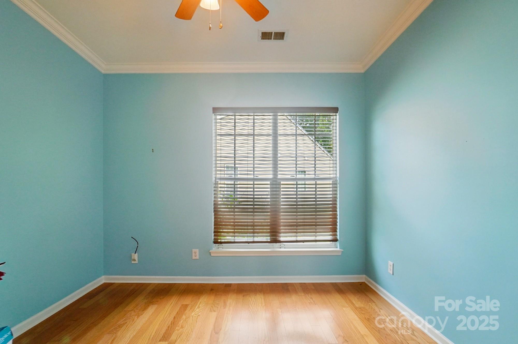 15116 Legend Oaks Court Property Photo 22