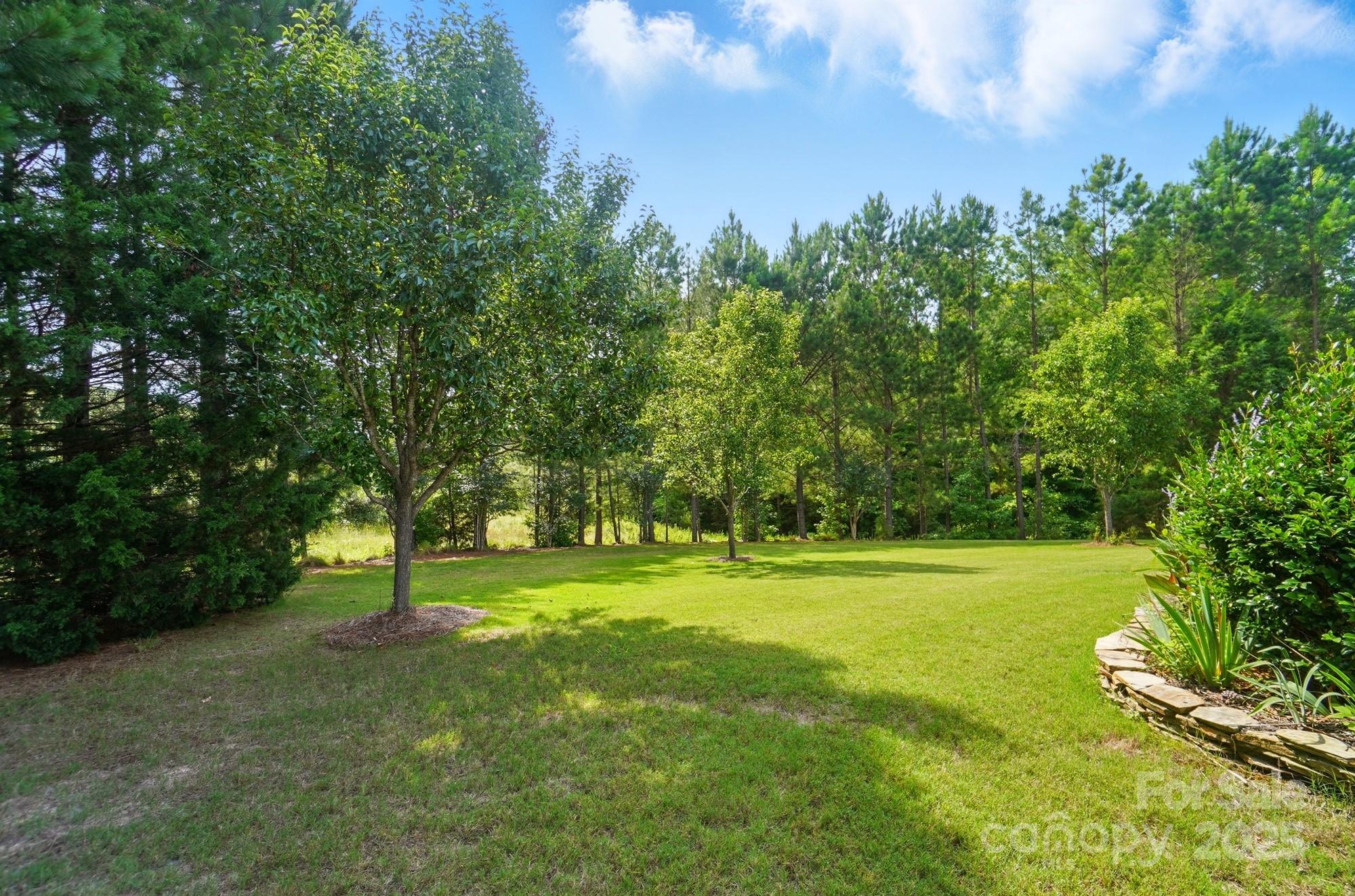 15116 Legend Oaks Court Property Photo 23