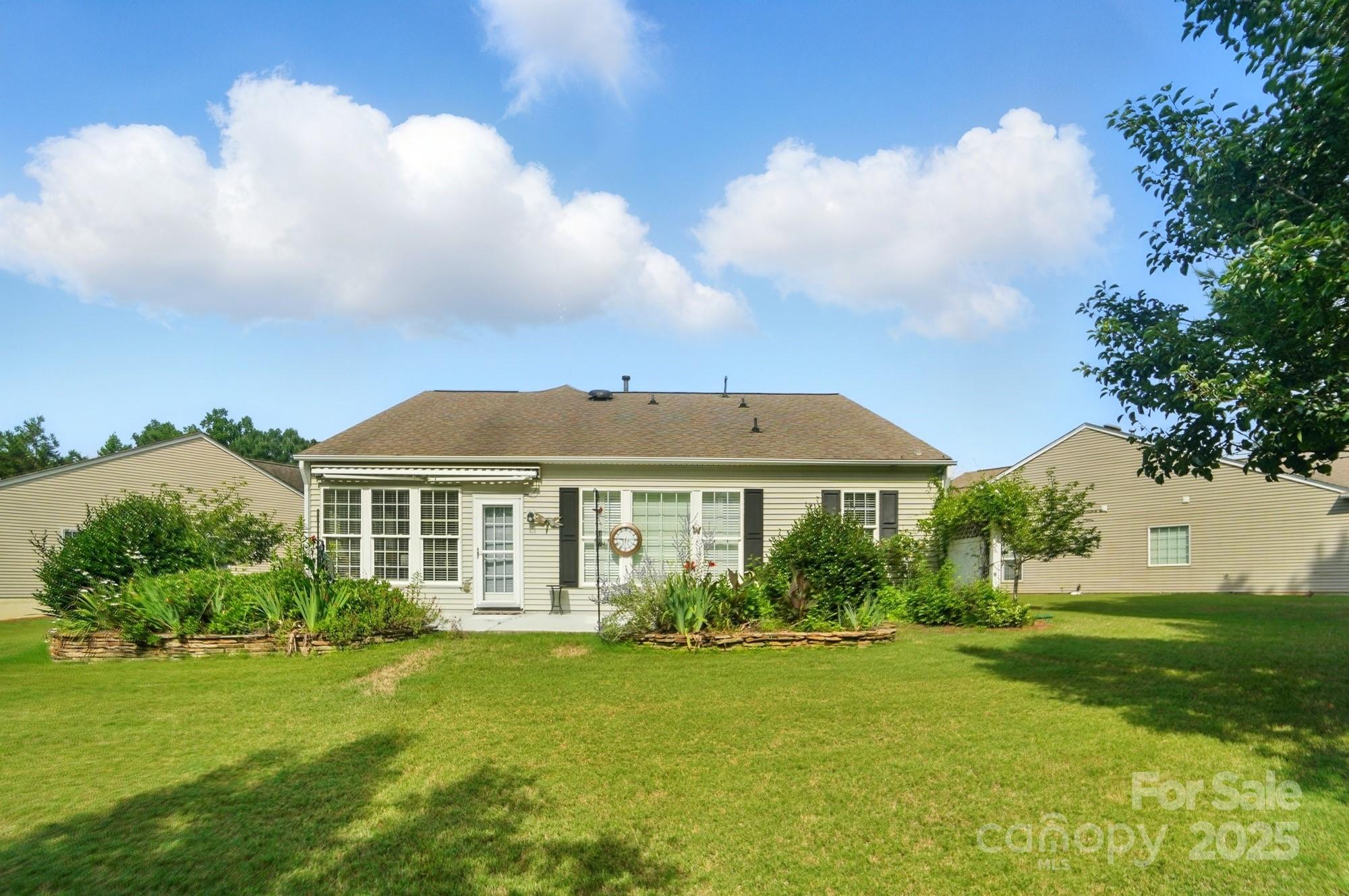 15116 Legend Oaks Court Property Photo 25