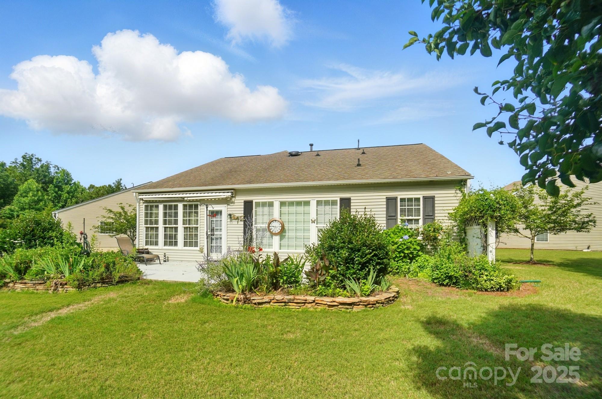 15116 Legend Oaks Court Property Photo 26