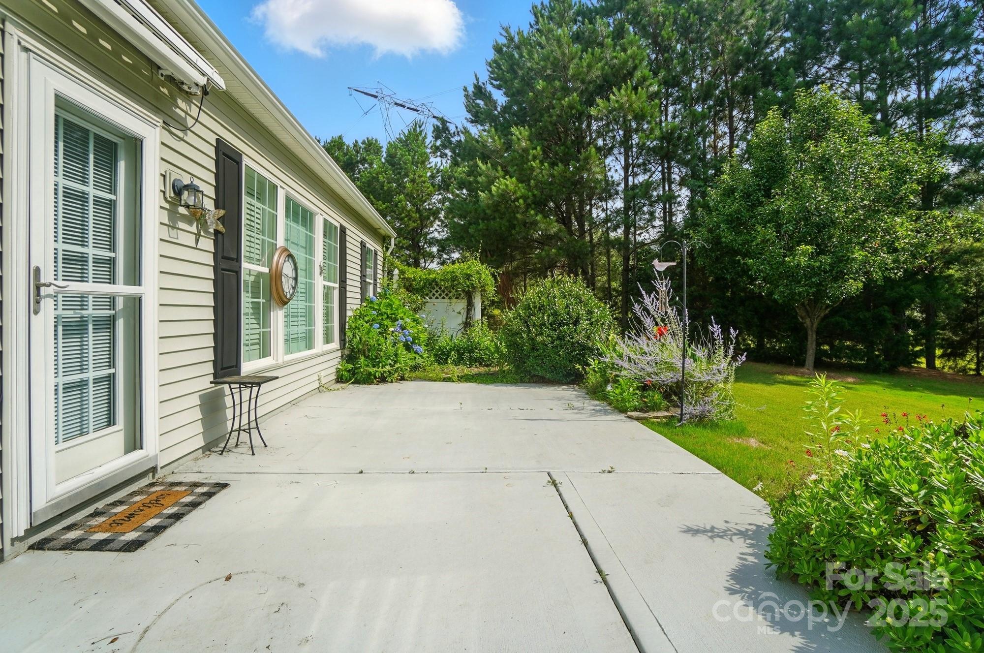 15116 Legend Oaks Court Property Photo 27