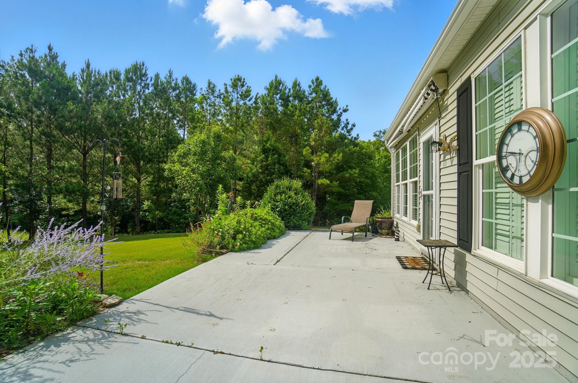 15116 Legend Oaks Court Property Photo 28