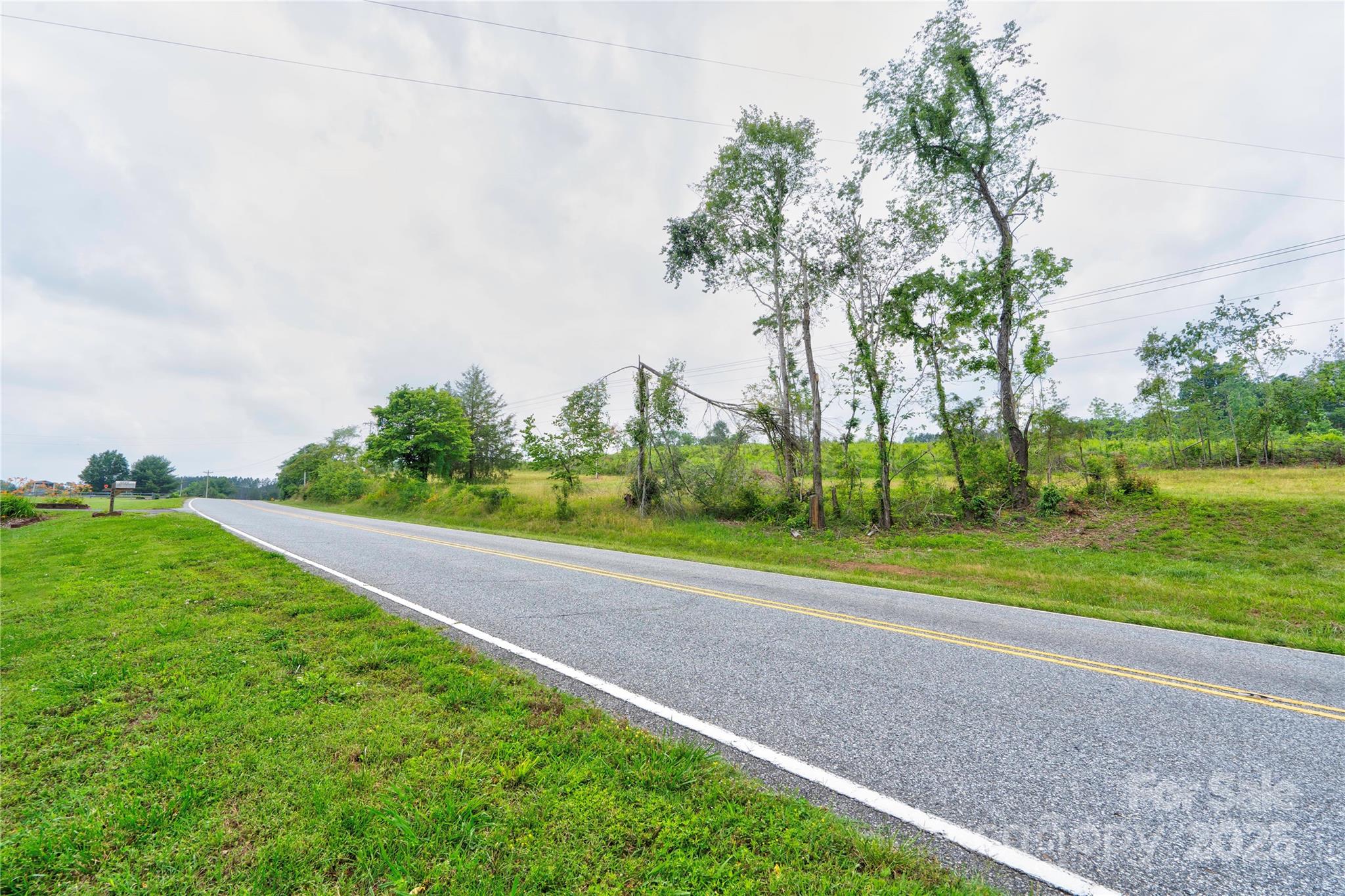 0 Polkville Road Property Photo 7