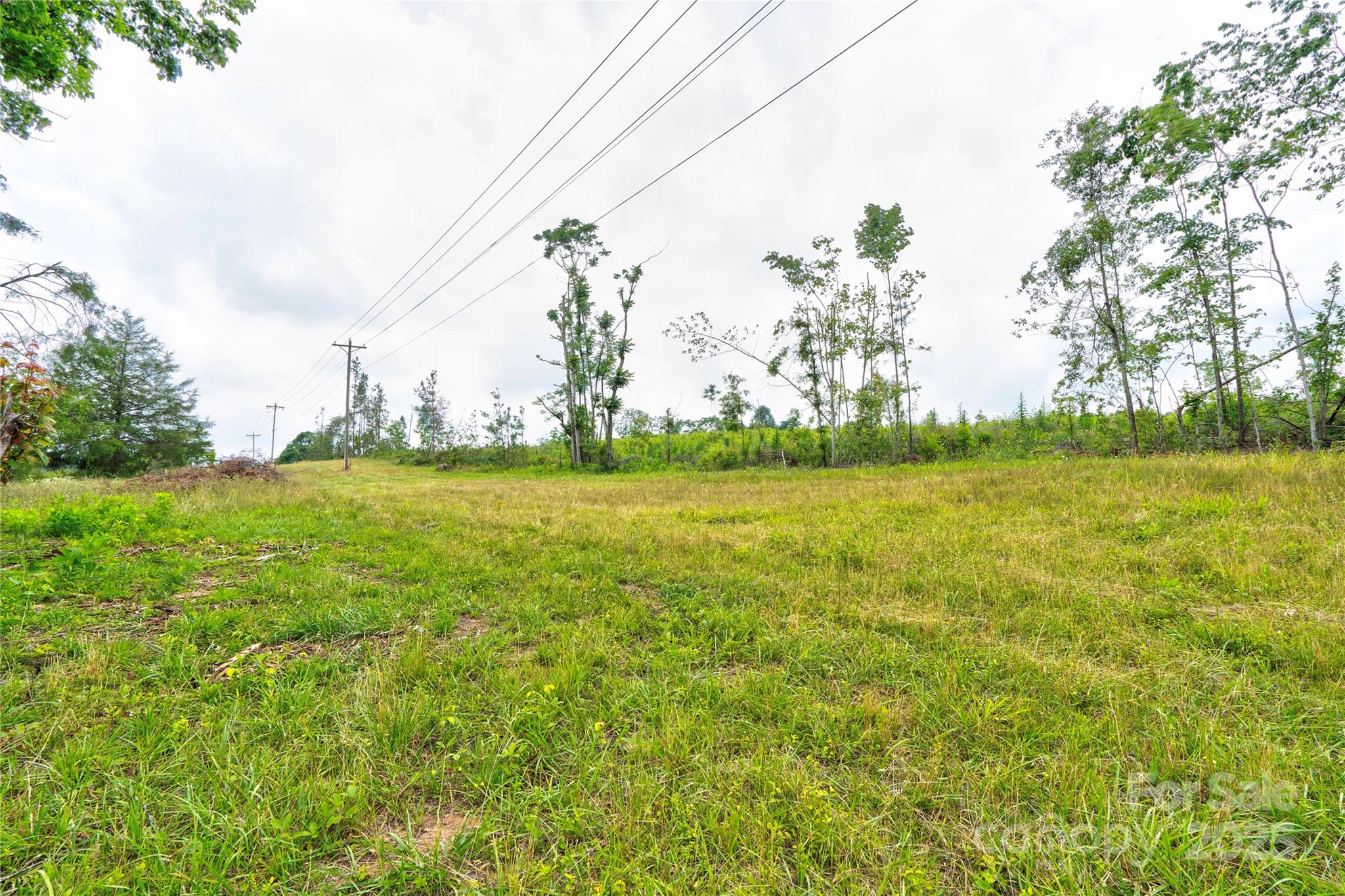 0 Polkville Road Property Photo 8