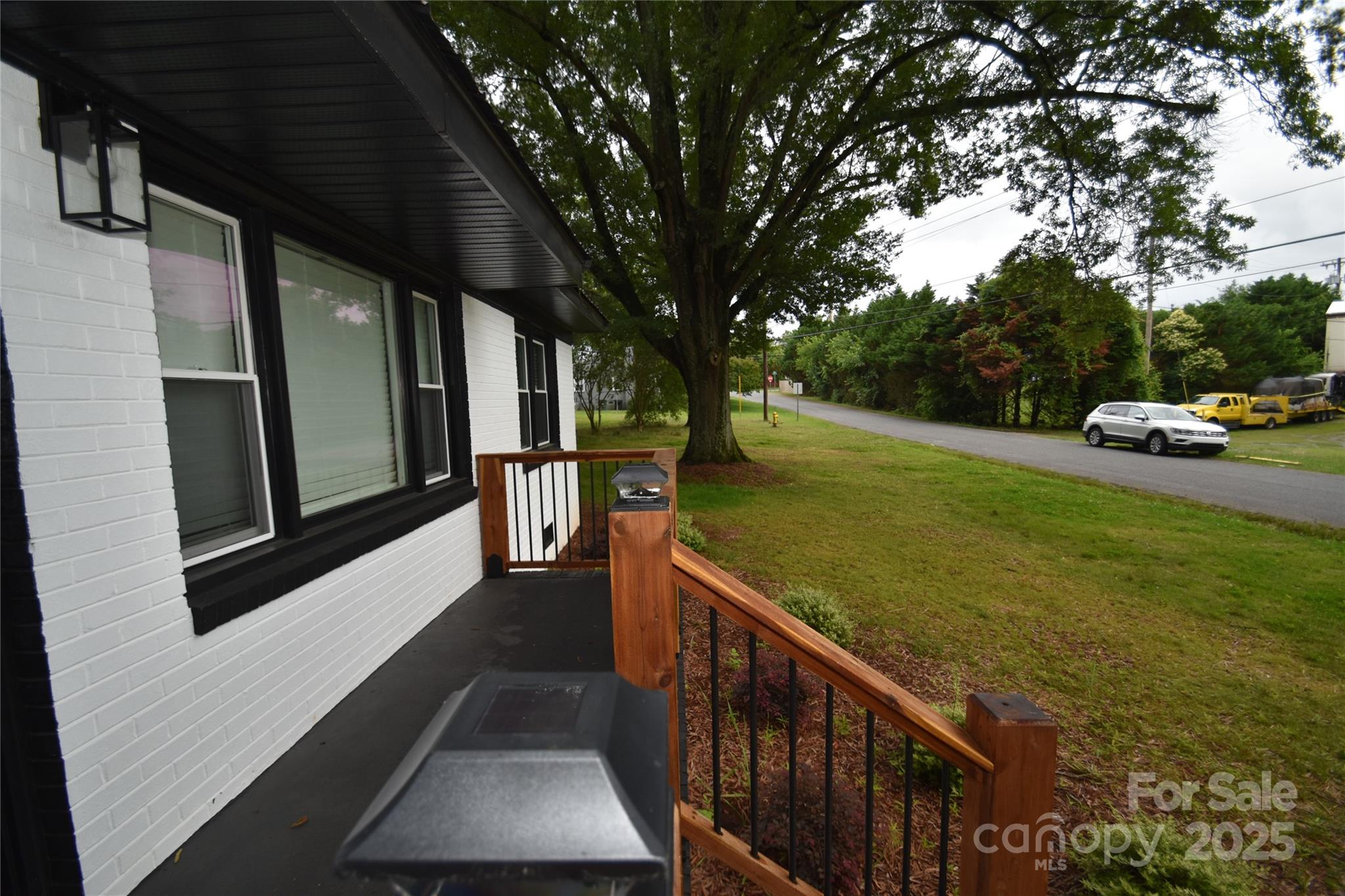 706 Mcintyre Street Property Photo 17