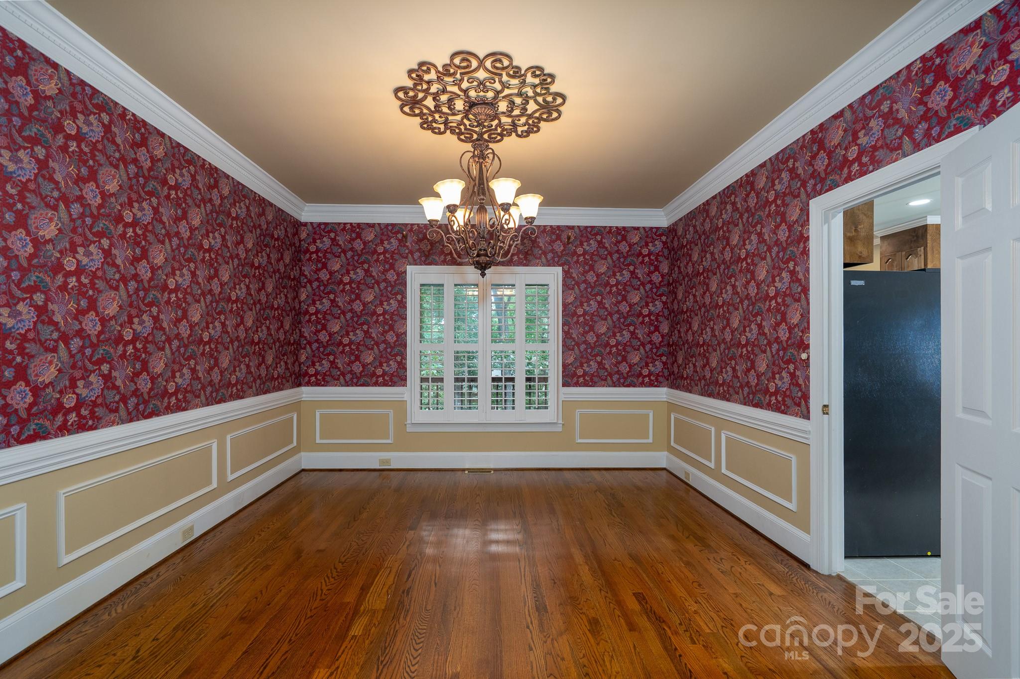 4672 Snow Drive Property Photo 10