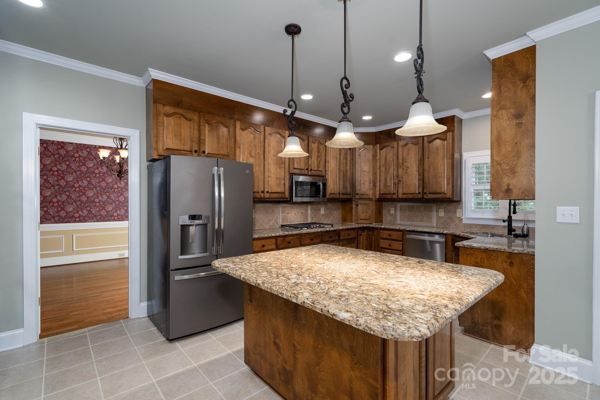 4672 Snow Drive Property Photo 12