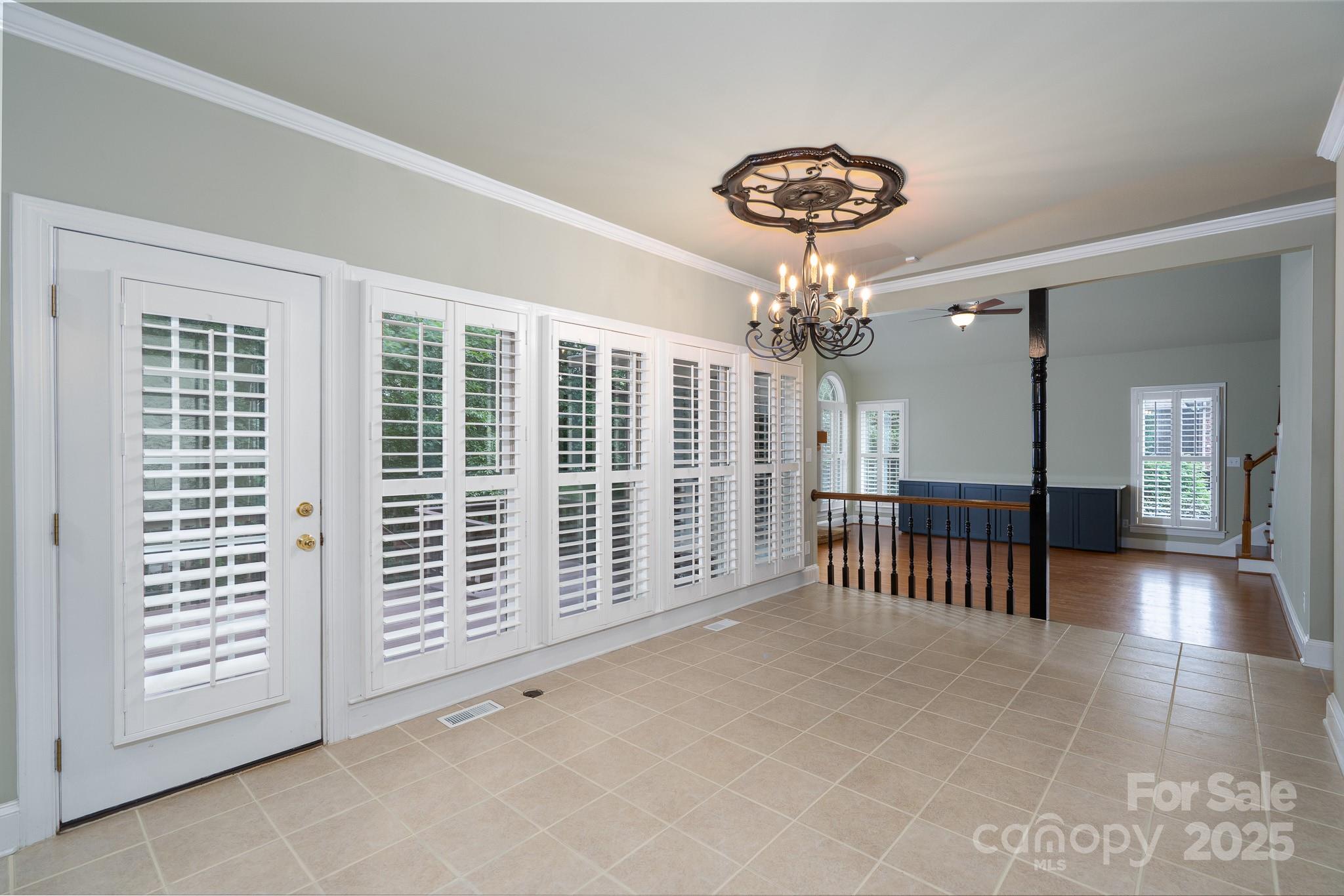 4672 Snow Drive Property Photo 13