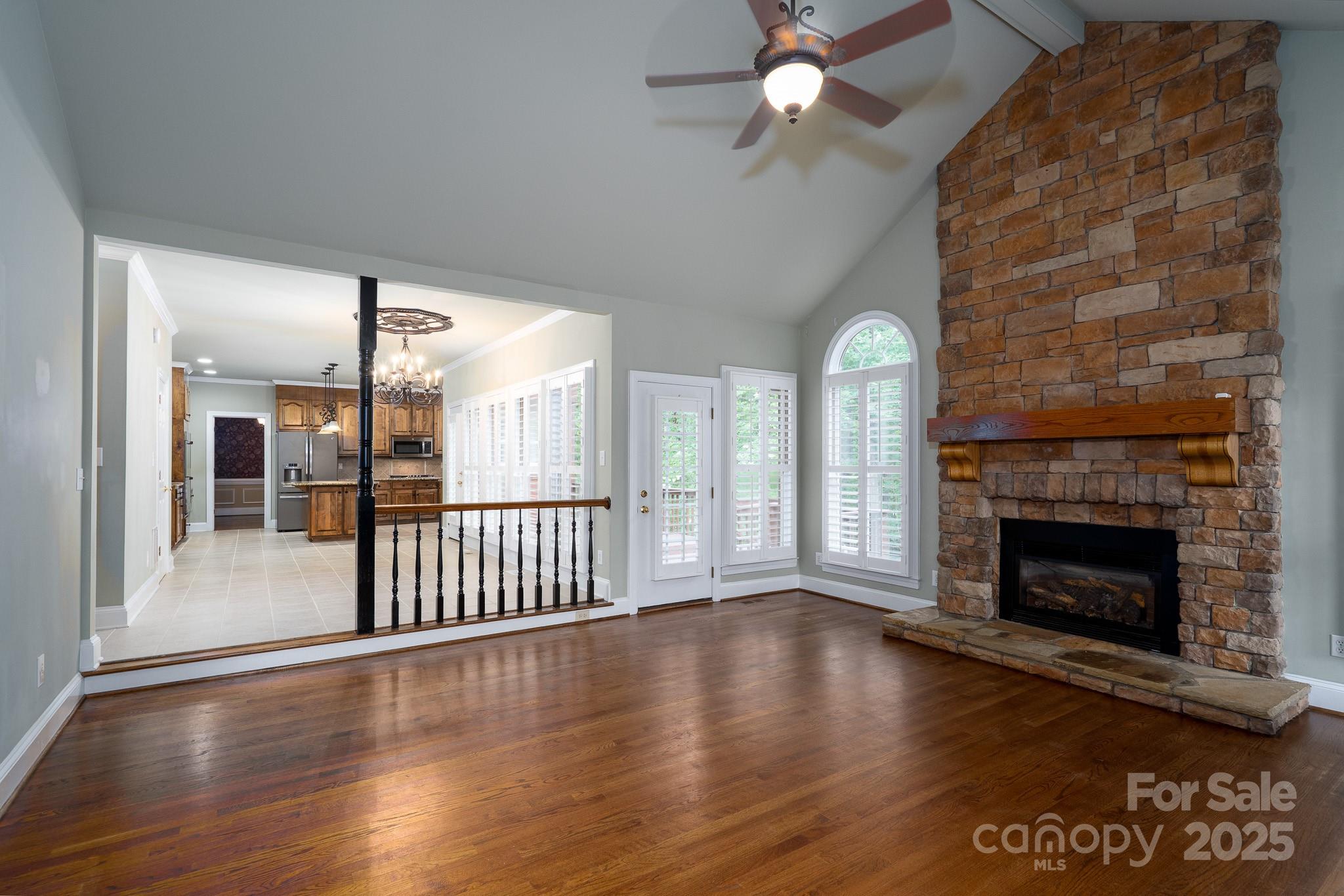 4672 Snow Drive Property Photo 16