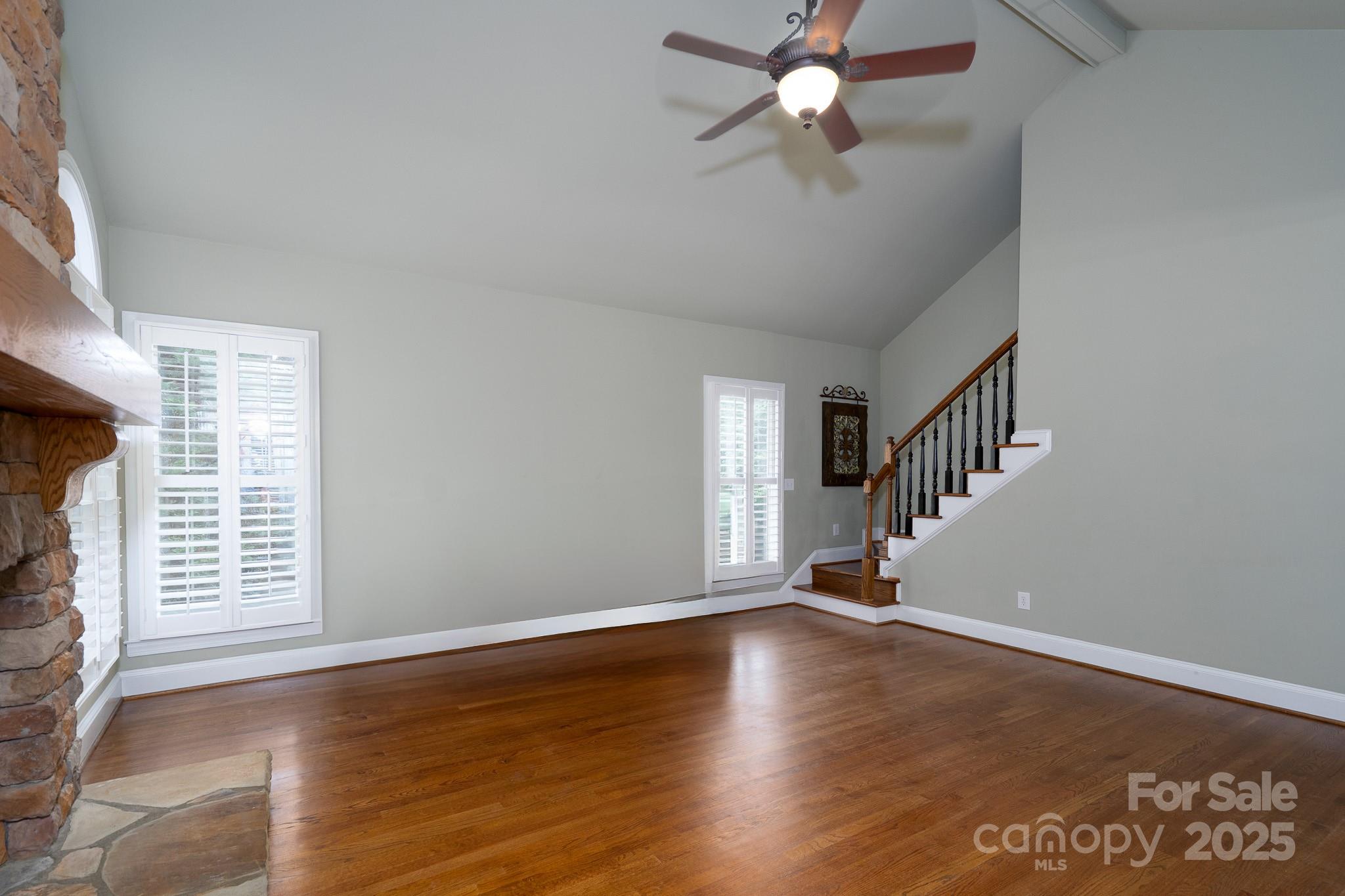 4672 Snow Drive Property Photo 17