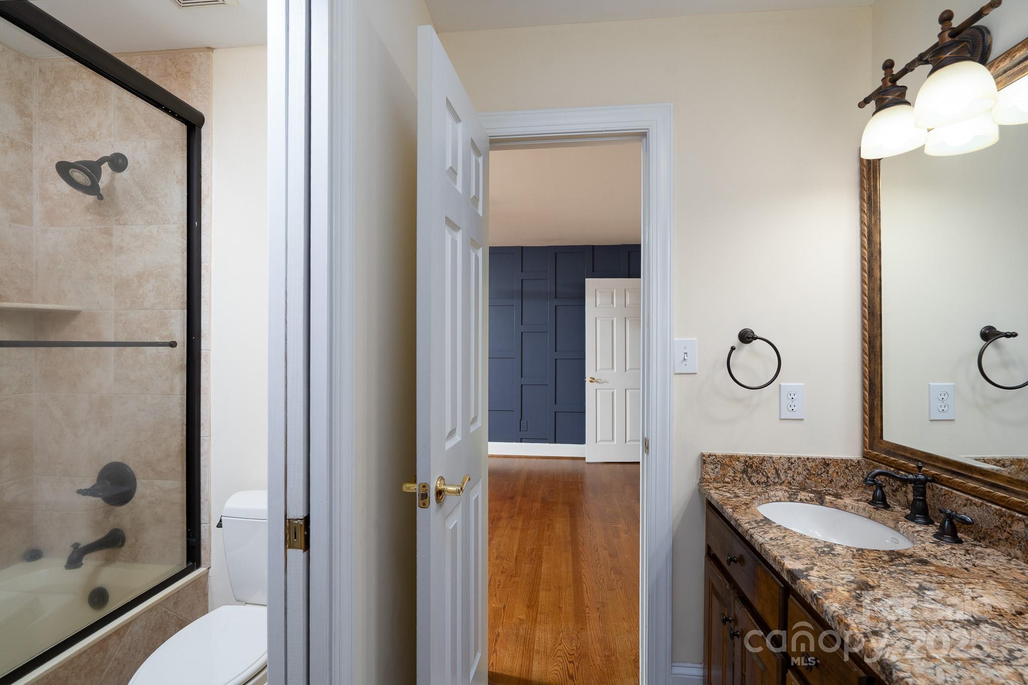 4672 Snow Drive Property Photo 20