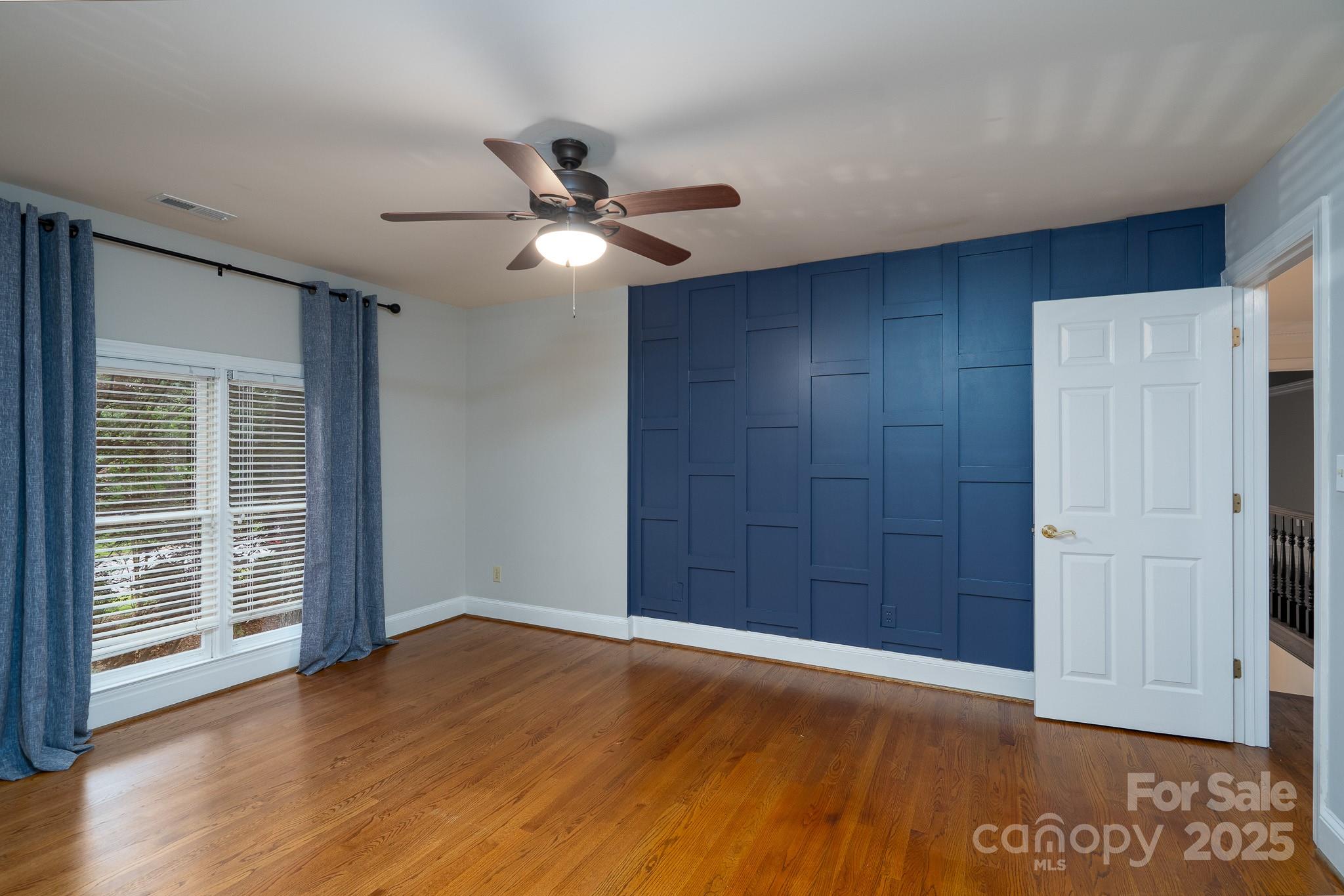 4672 Snow Drive Property Photo 21