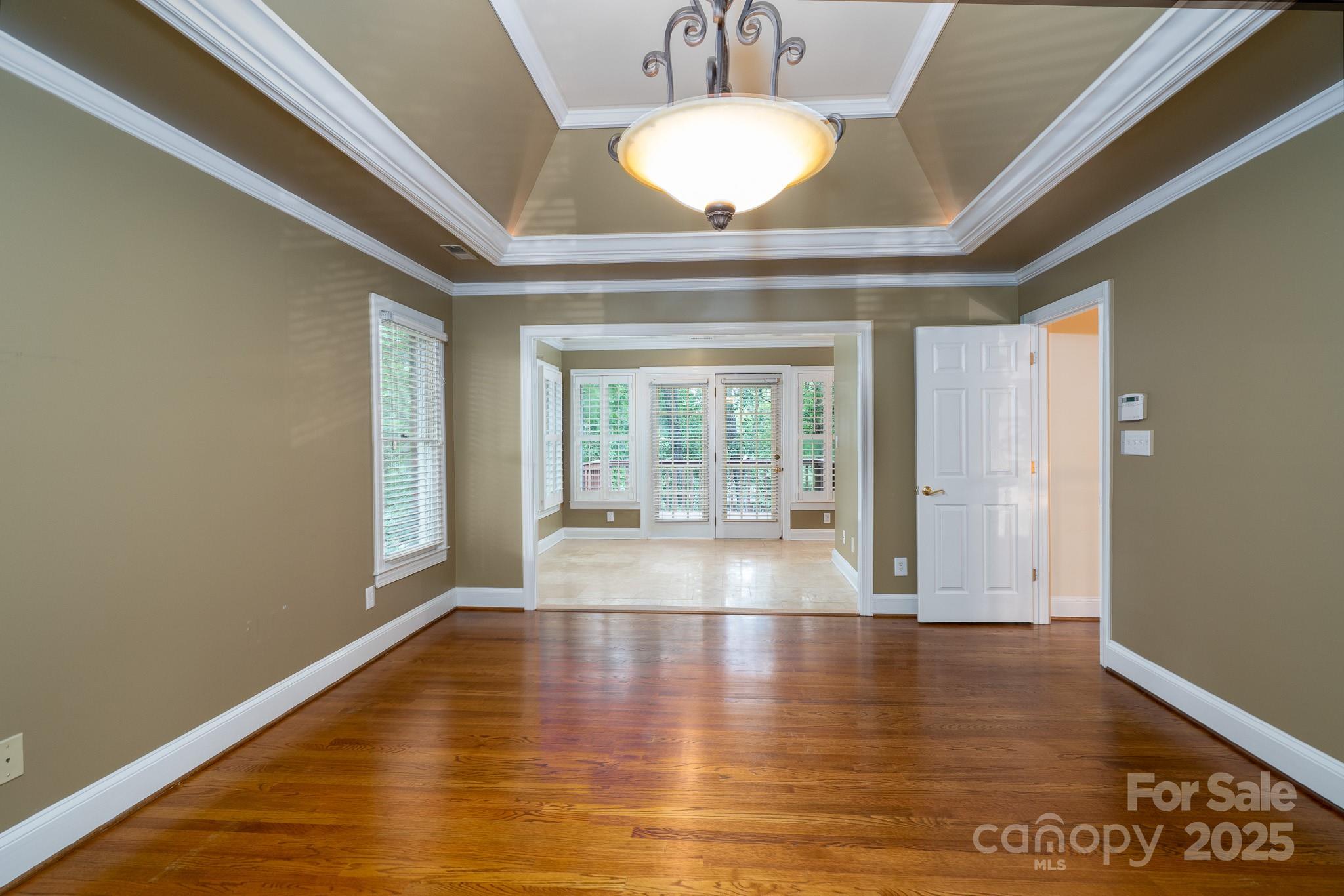 4672 Snow Drive Property Photo 23