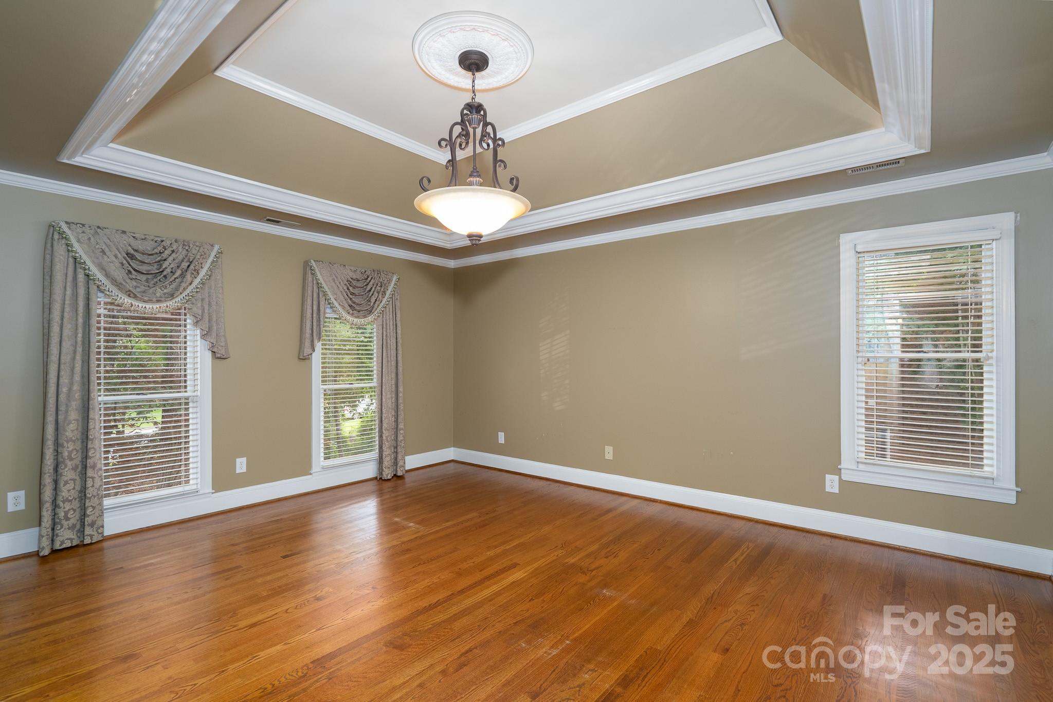 4672 Snow Drive Property Photo 24