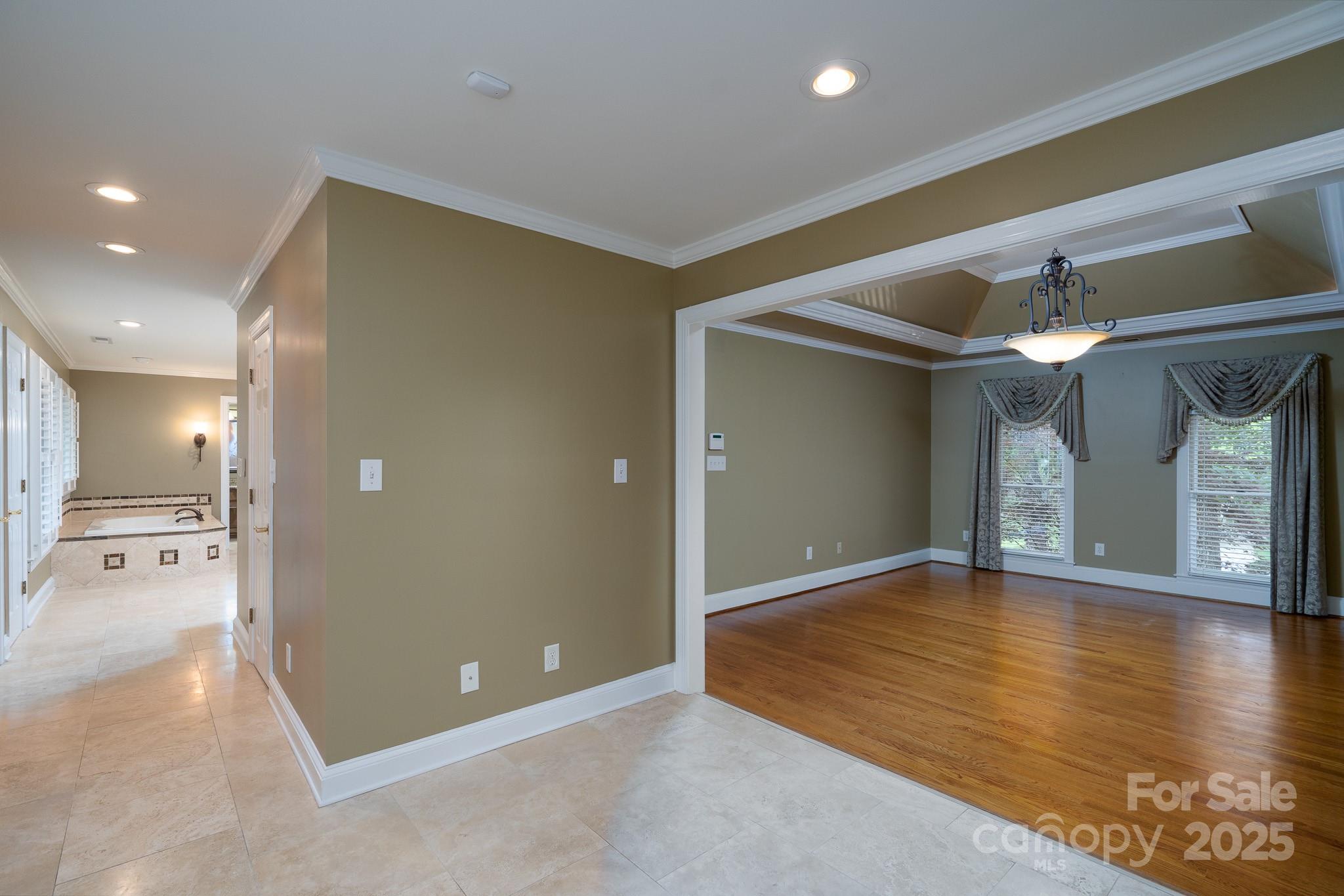 4672 Snow Drive Property Photo 25