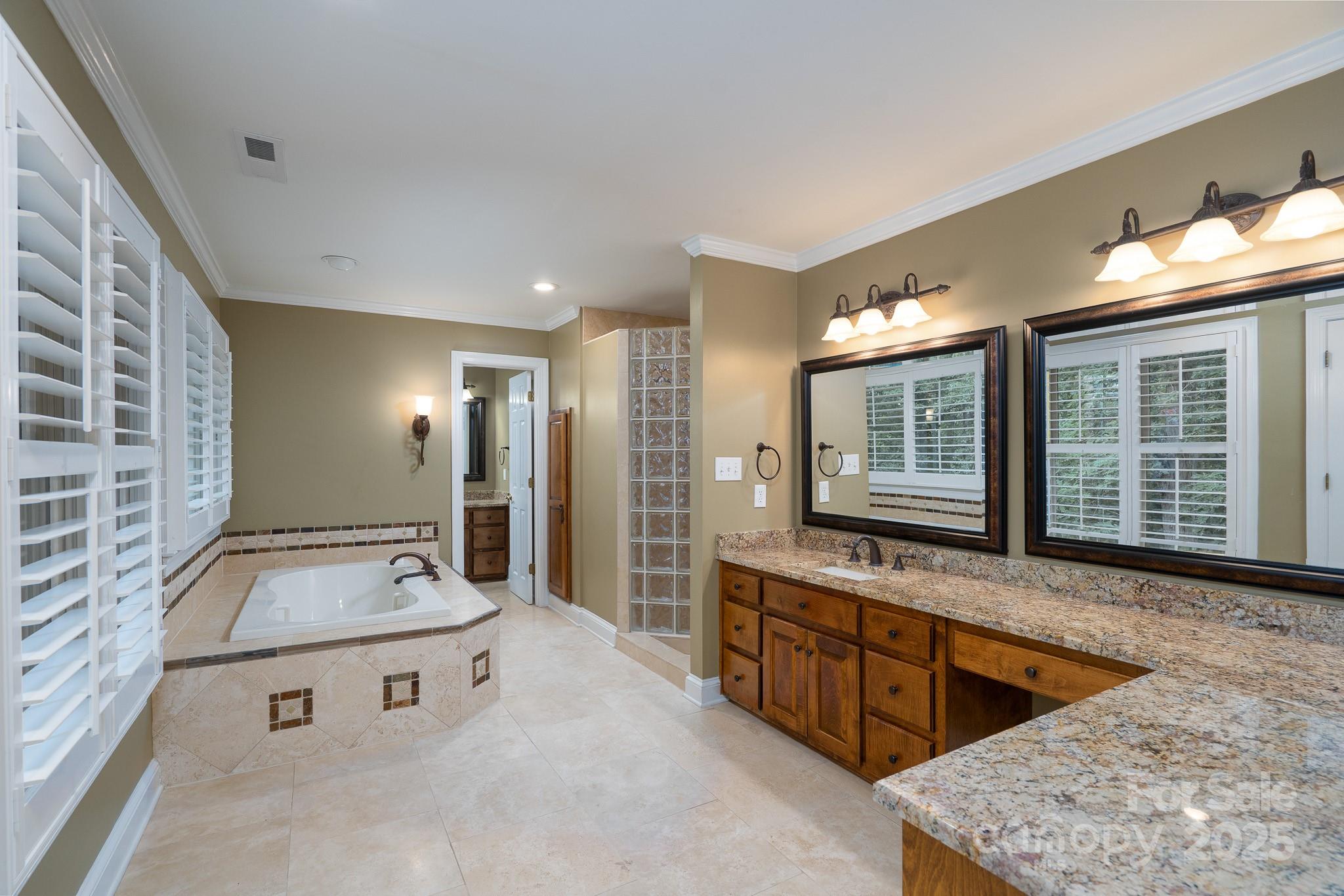 4672 Snow Drive Property Photo 26