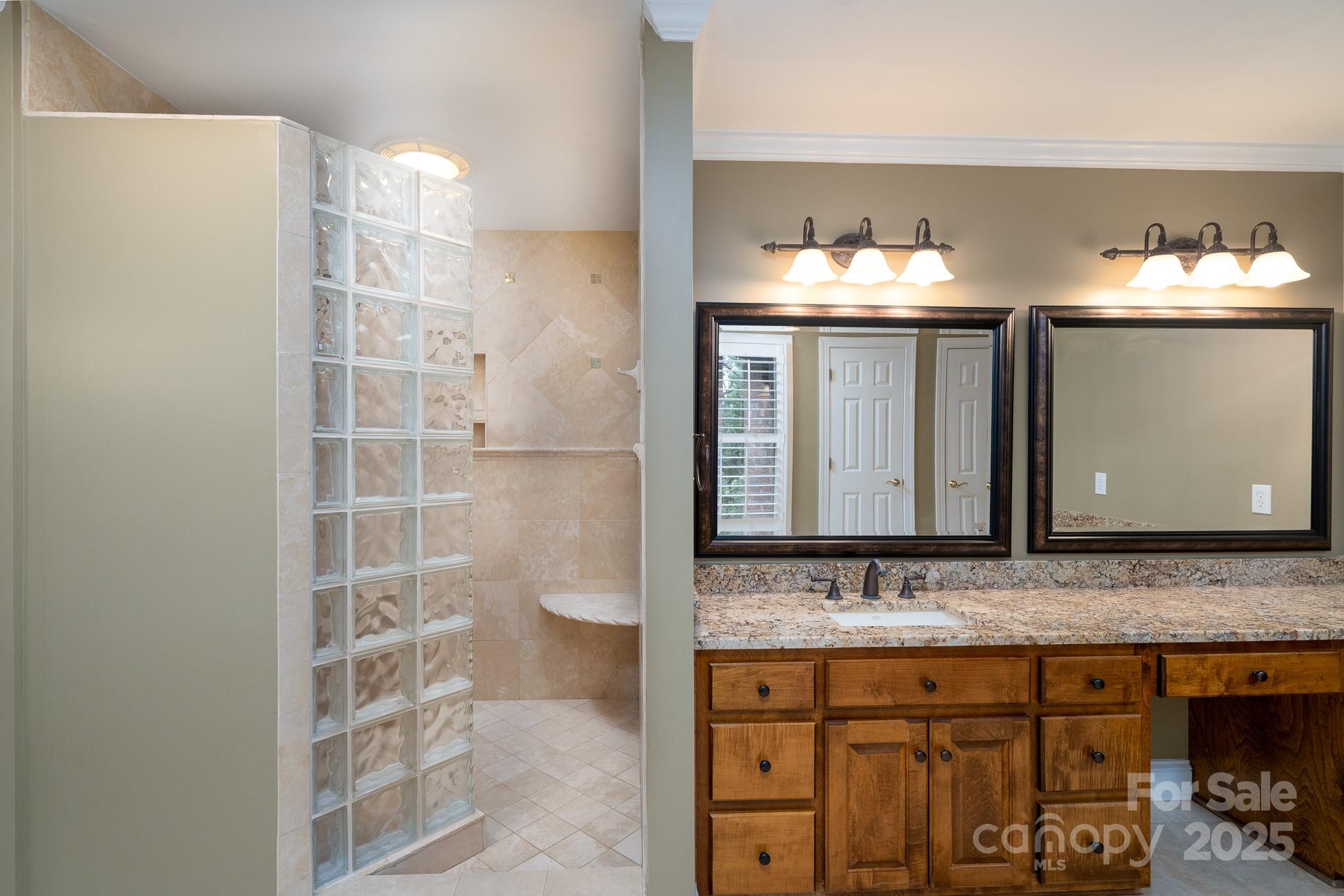 4672 Snow Drive Property Photo 27