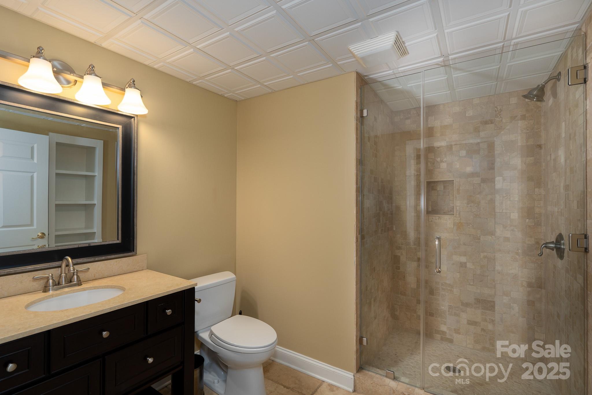 4672 Snow Drive Property Photo 33