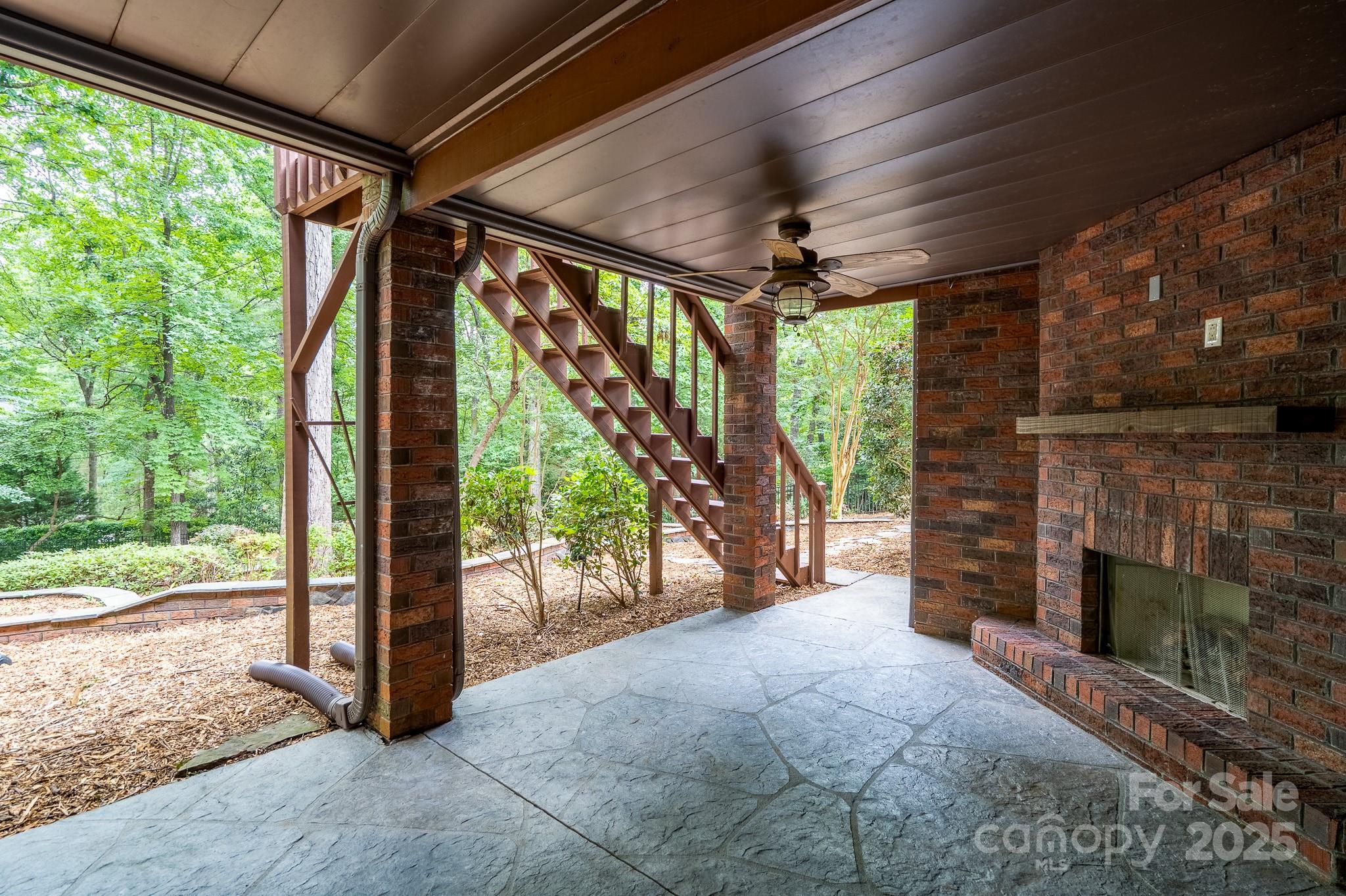 4672 Snow Drive Property Photo 40