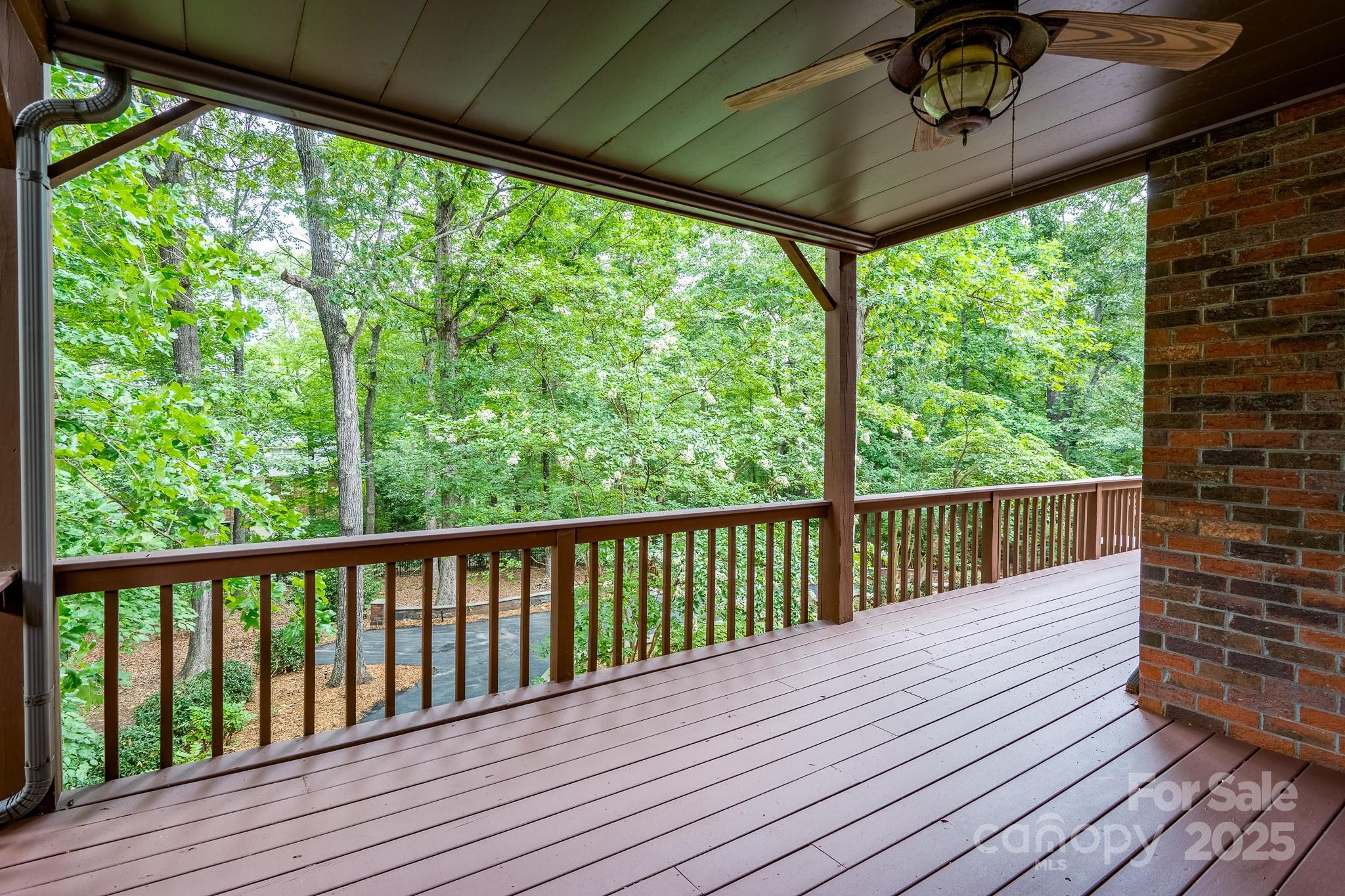 4672 Snow Drive Property Photo 41