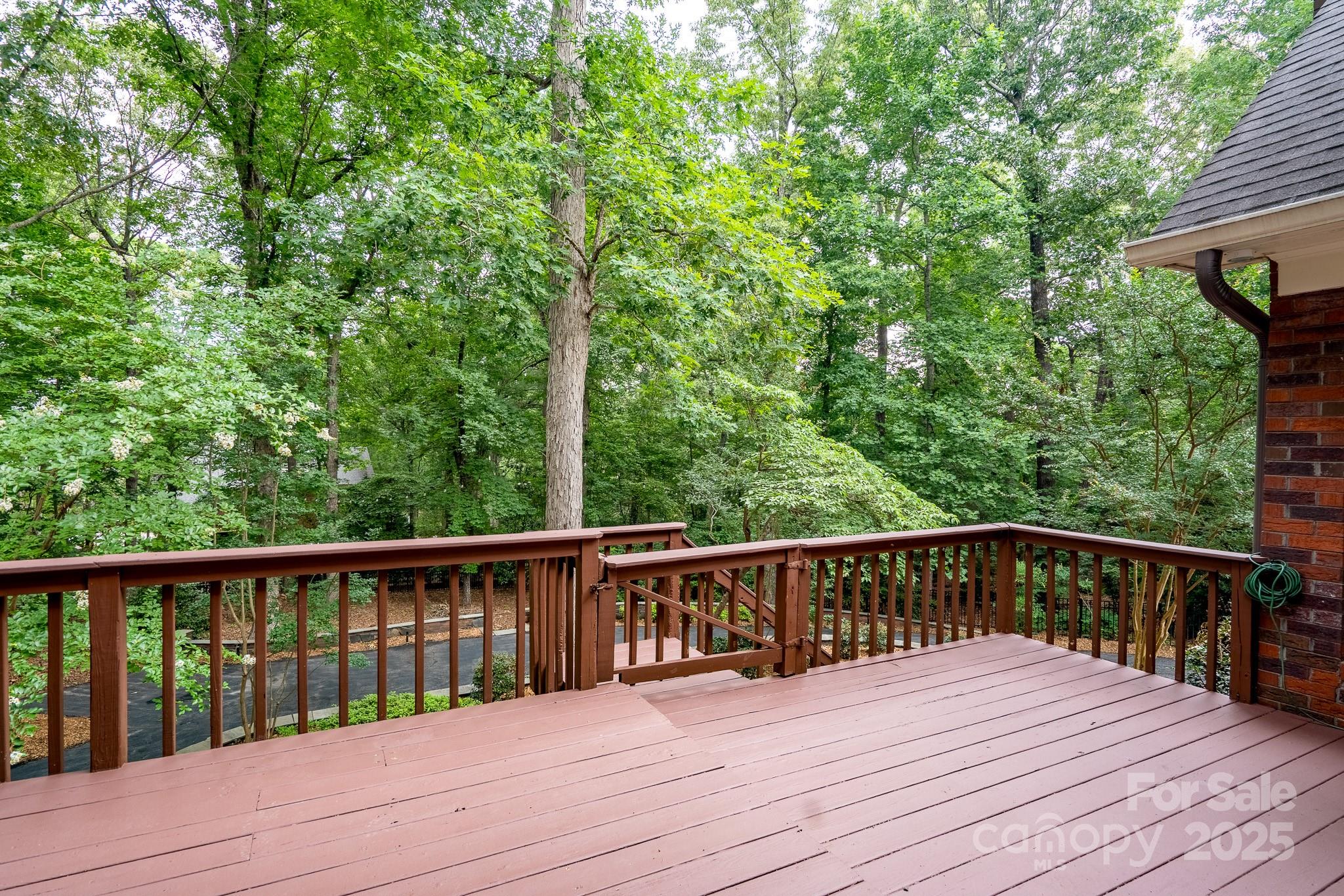 4672 Snow Drive Property Photo 42