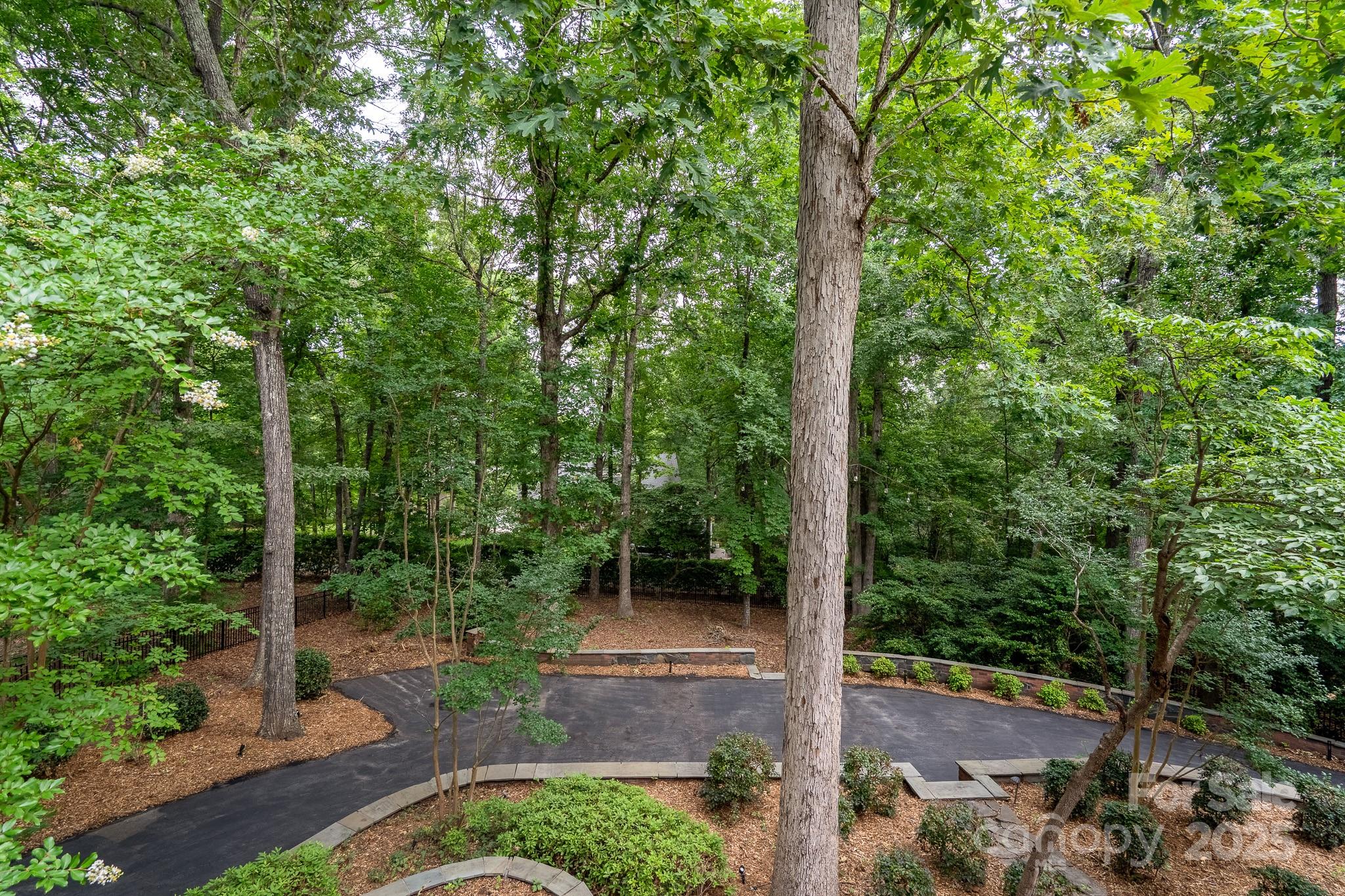 4672 Snow Drive Property Photo 44