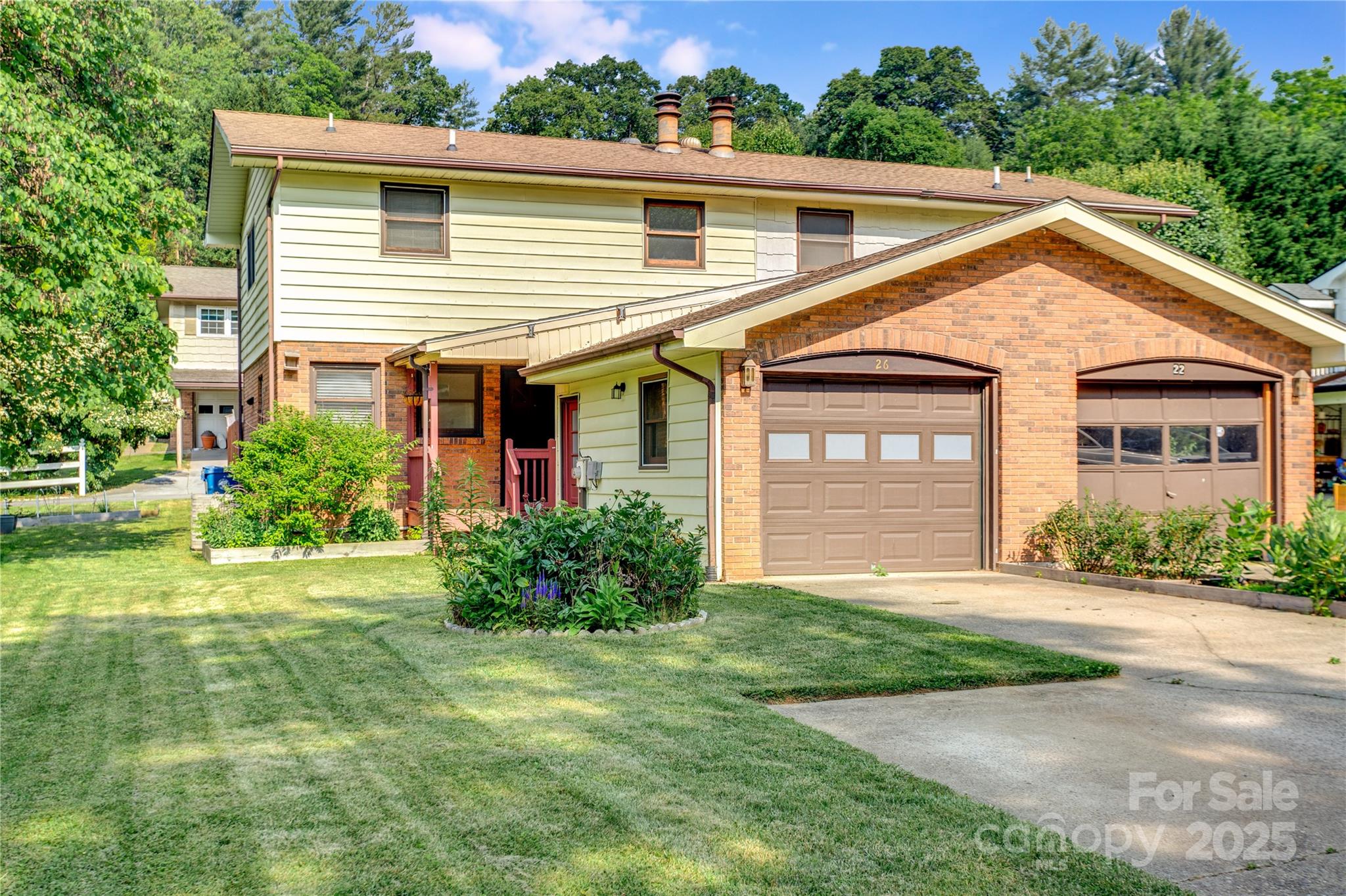 26 Pebblebrook Street Property Photo 1