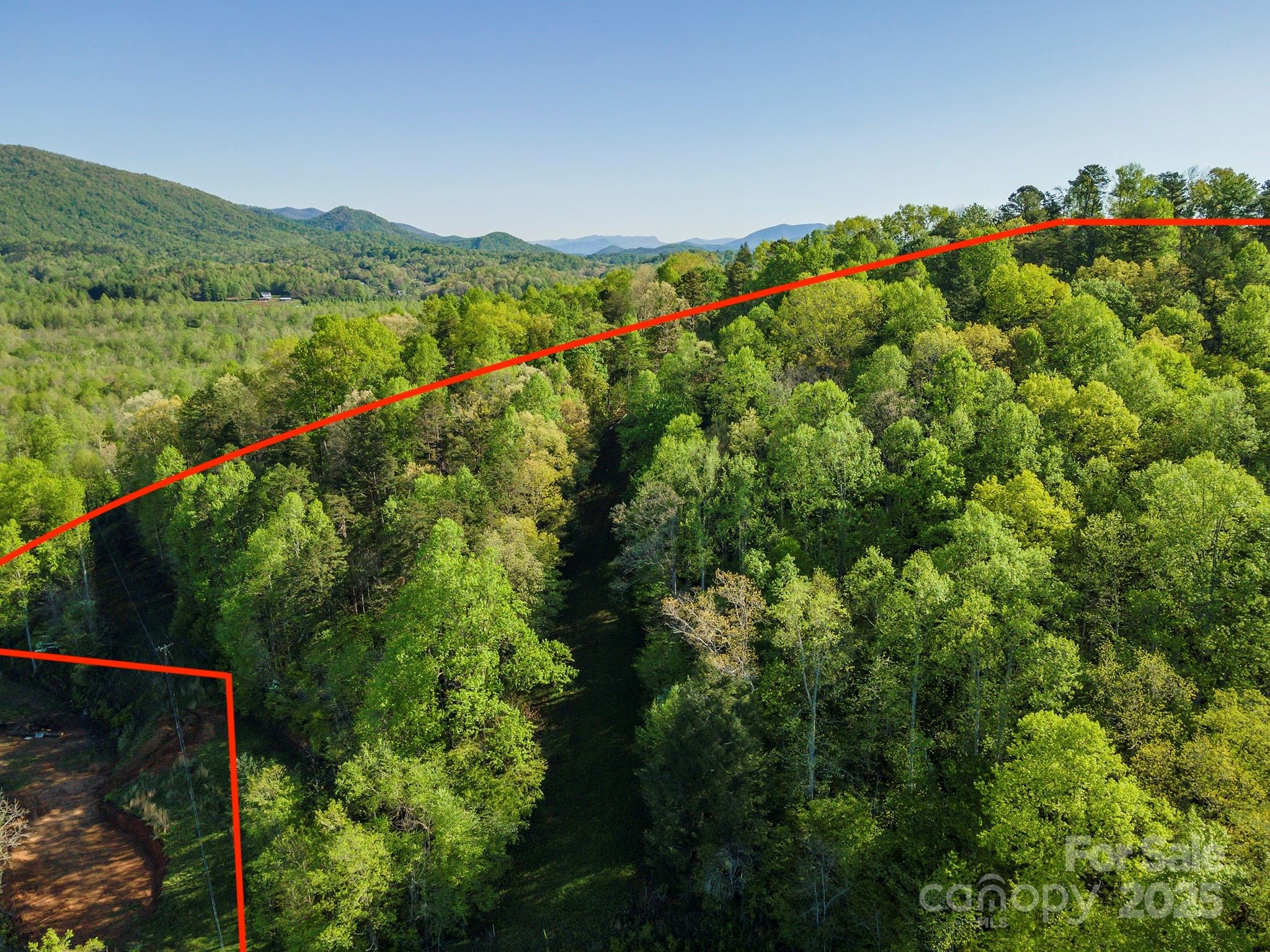 000 Thousand Oaks Drive Property Photo 8