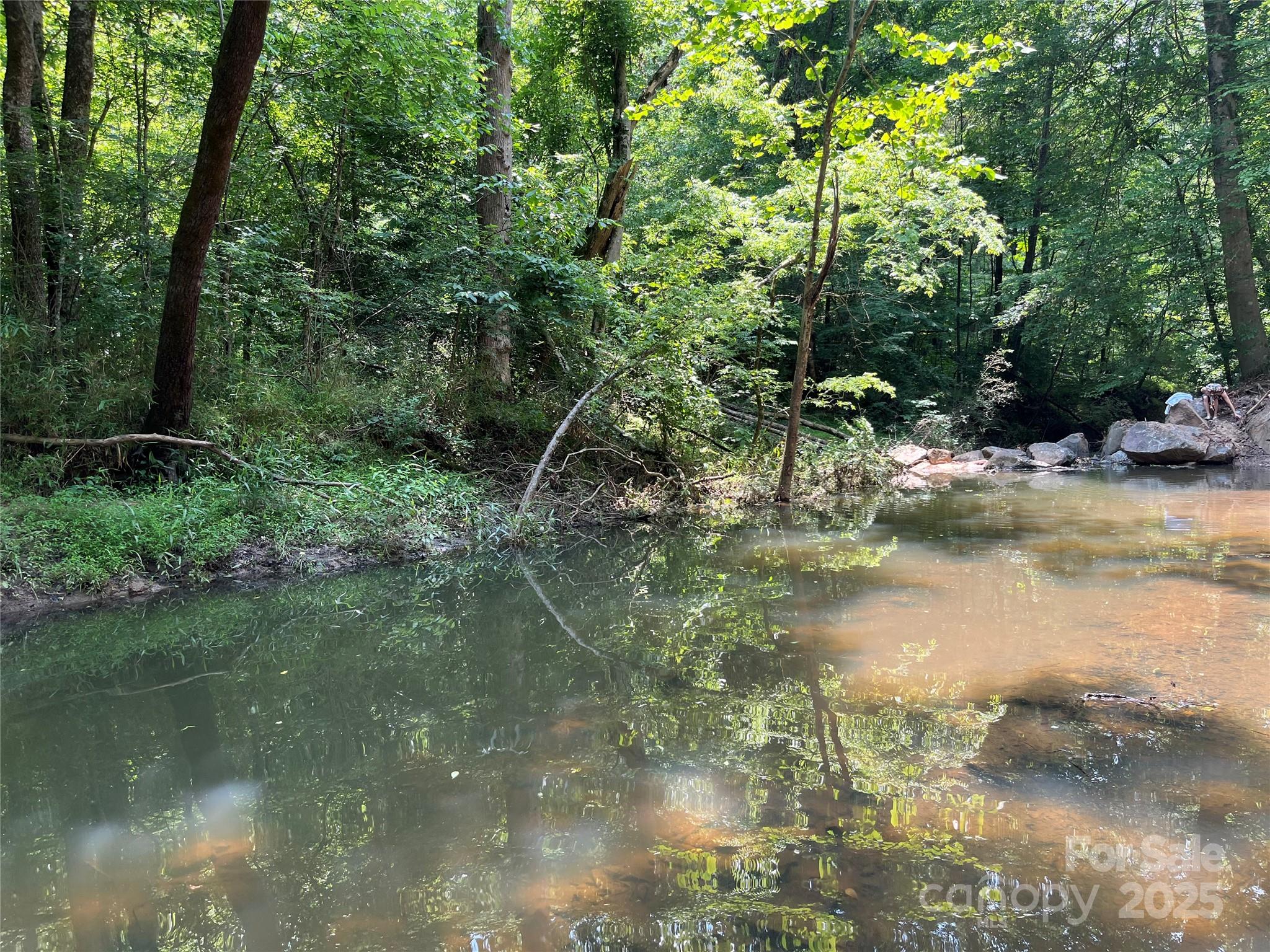 0000 Oakridge Road Property Photo 1