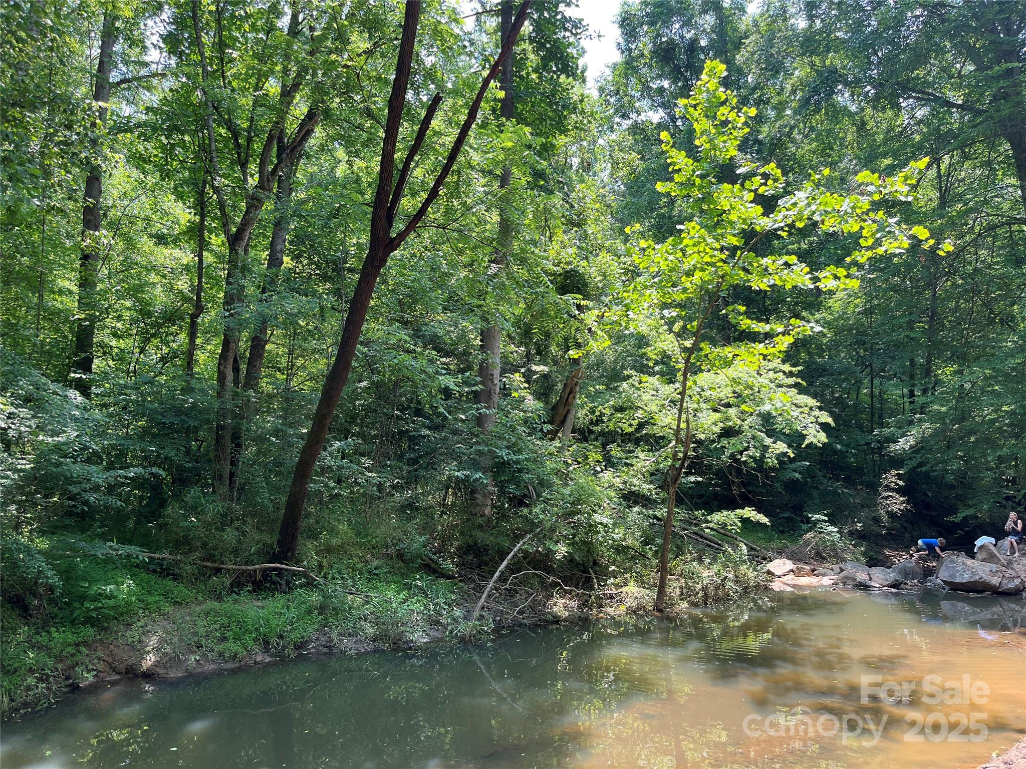 0000 Oakridge Road Property Photo 2