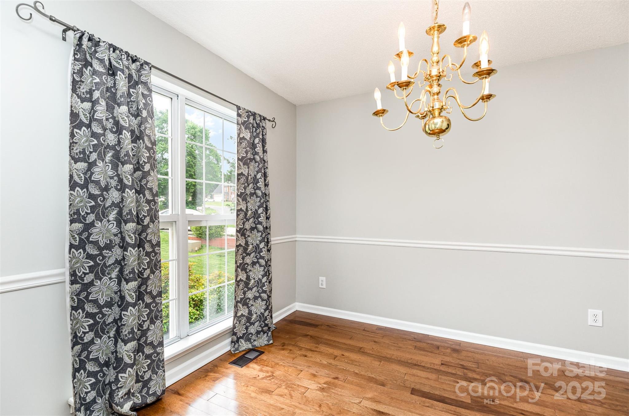 270 Kilmer Lane Property Photo 3