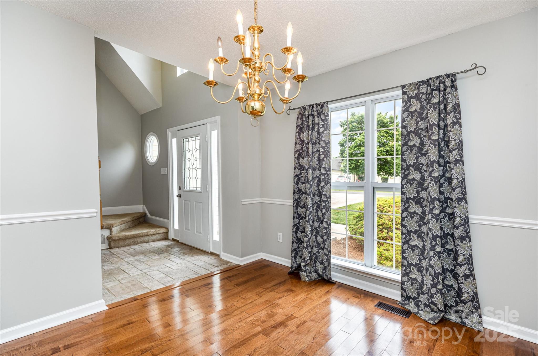 270 Kilmer Lane Property Photo 4