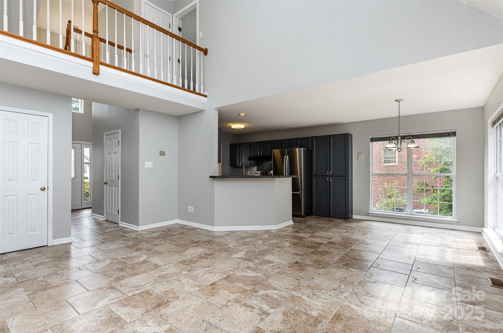 270 Kilmer Lane Property Photo 7