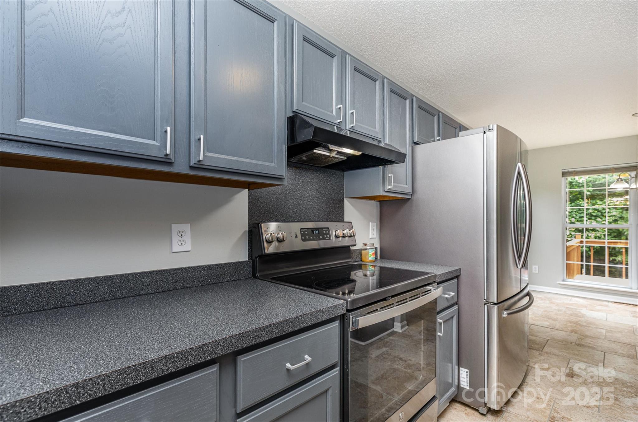 270 Kilmer Lane Property Photo 10