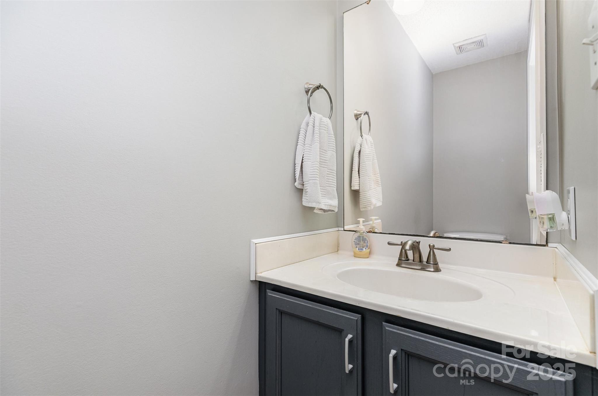 270 Kilmer Lane Property Photo 12