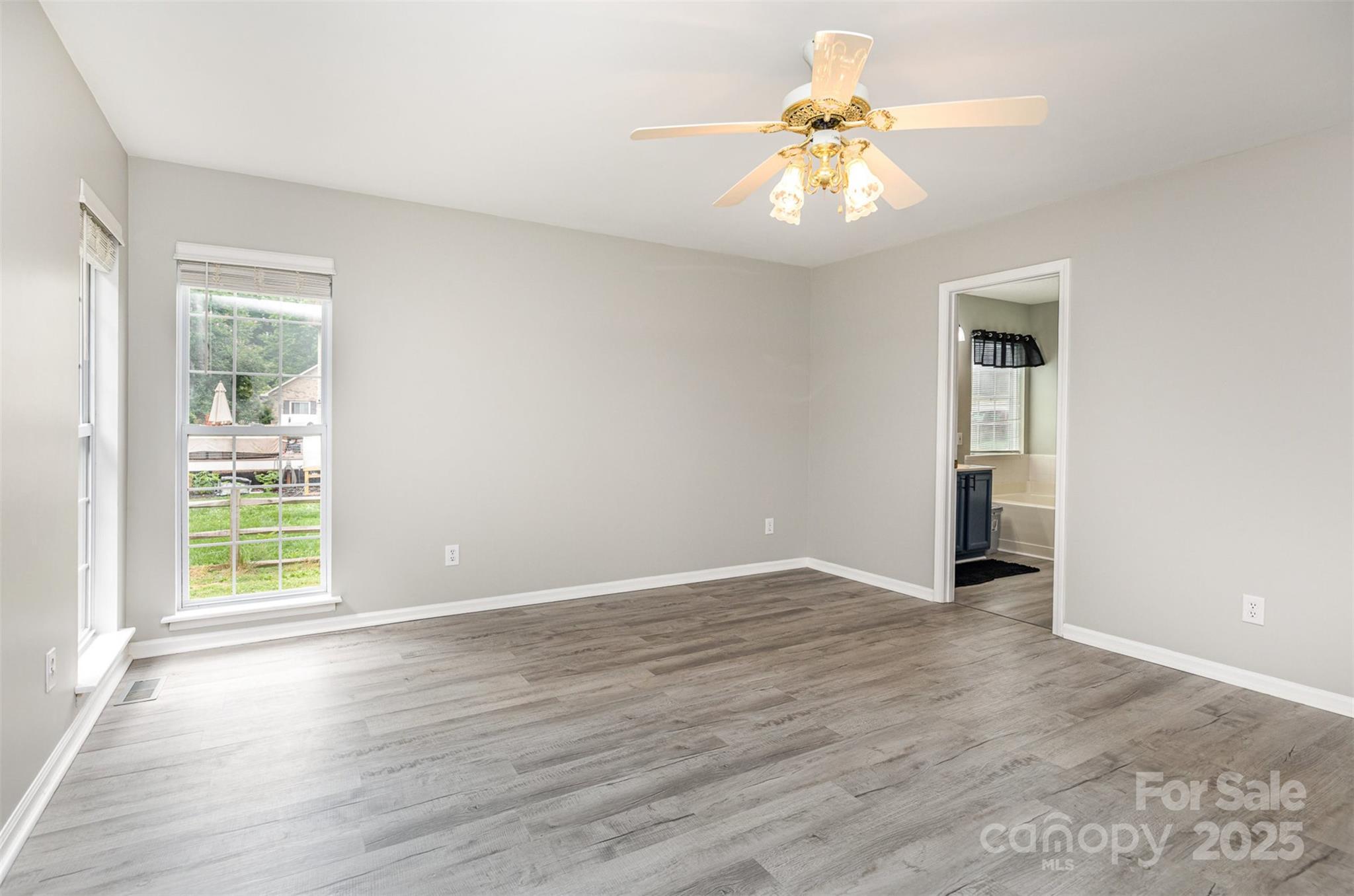 270 Kilmer Lane Property Photo 15