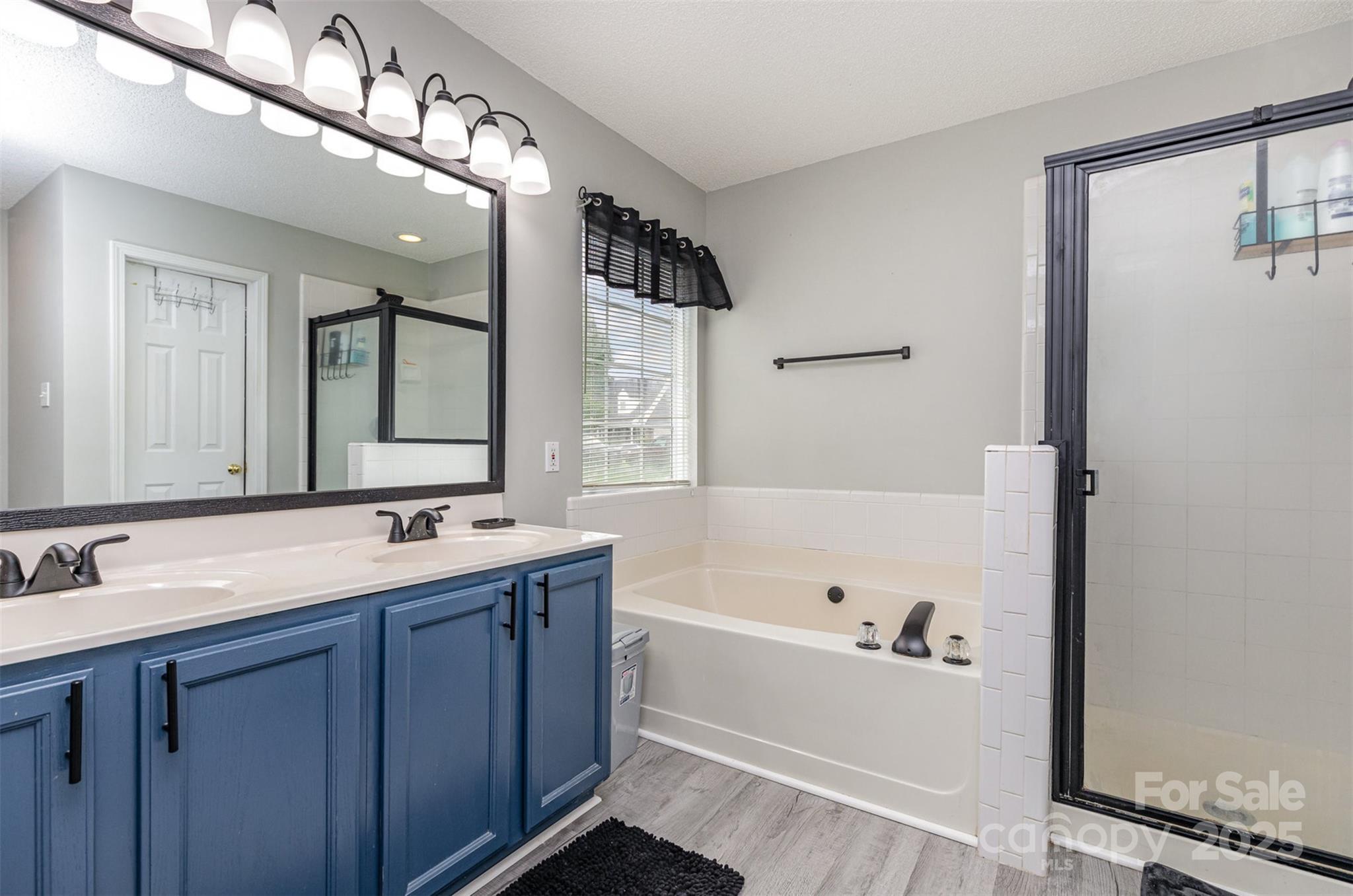 270 Kilmer Lane Property Photo 16