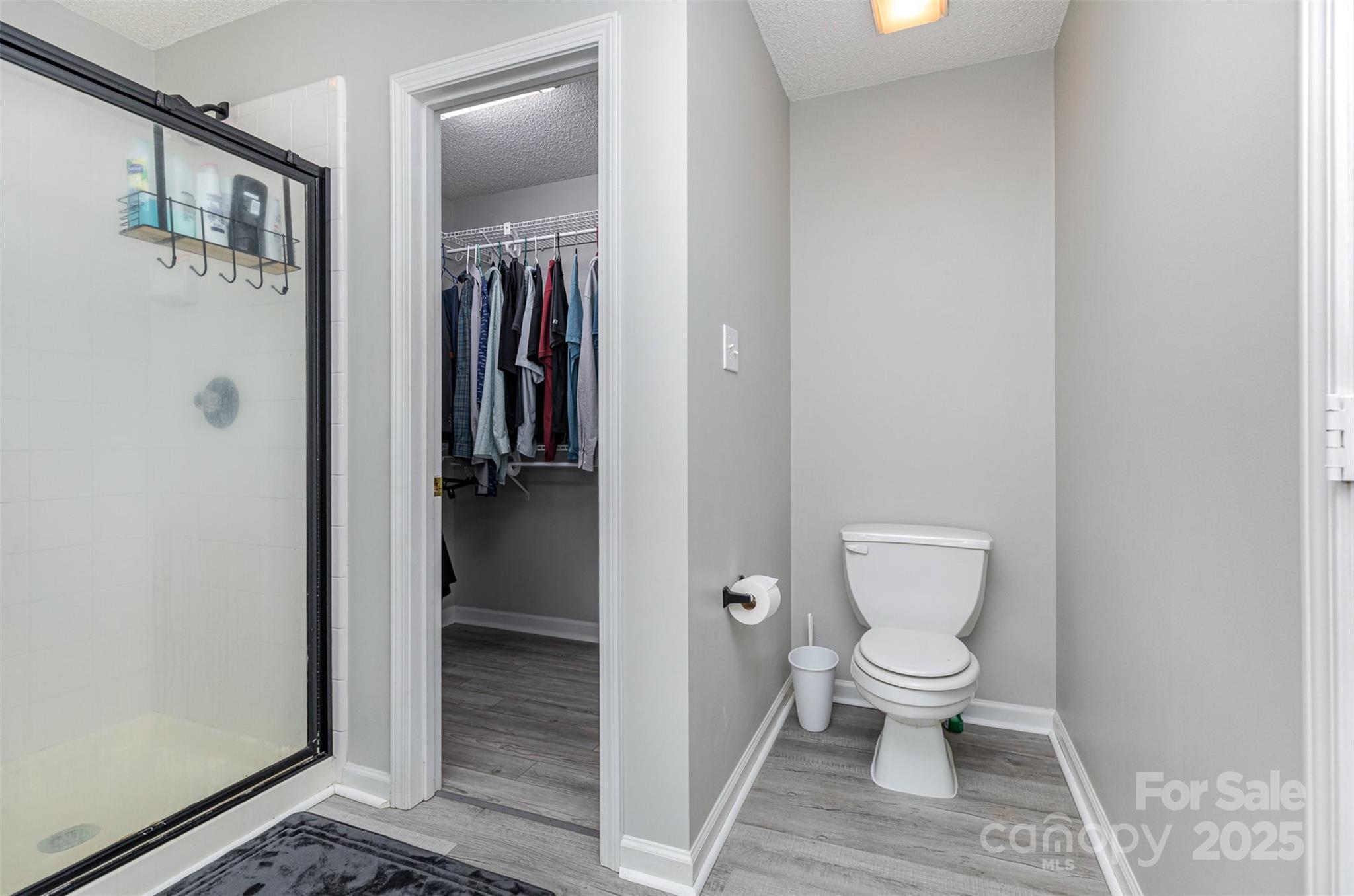 270 Kilmer Lane Property Photo 17