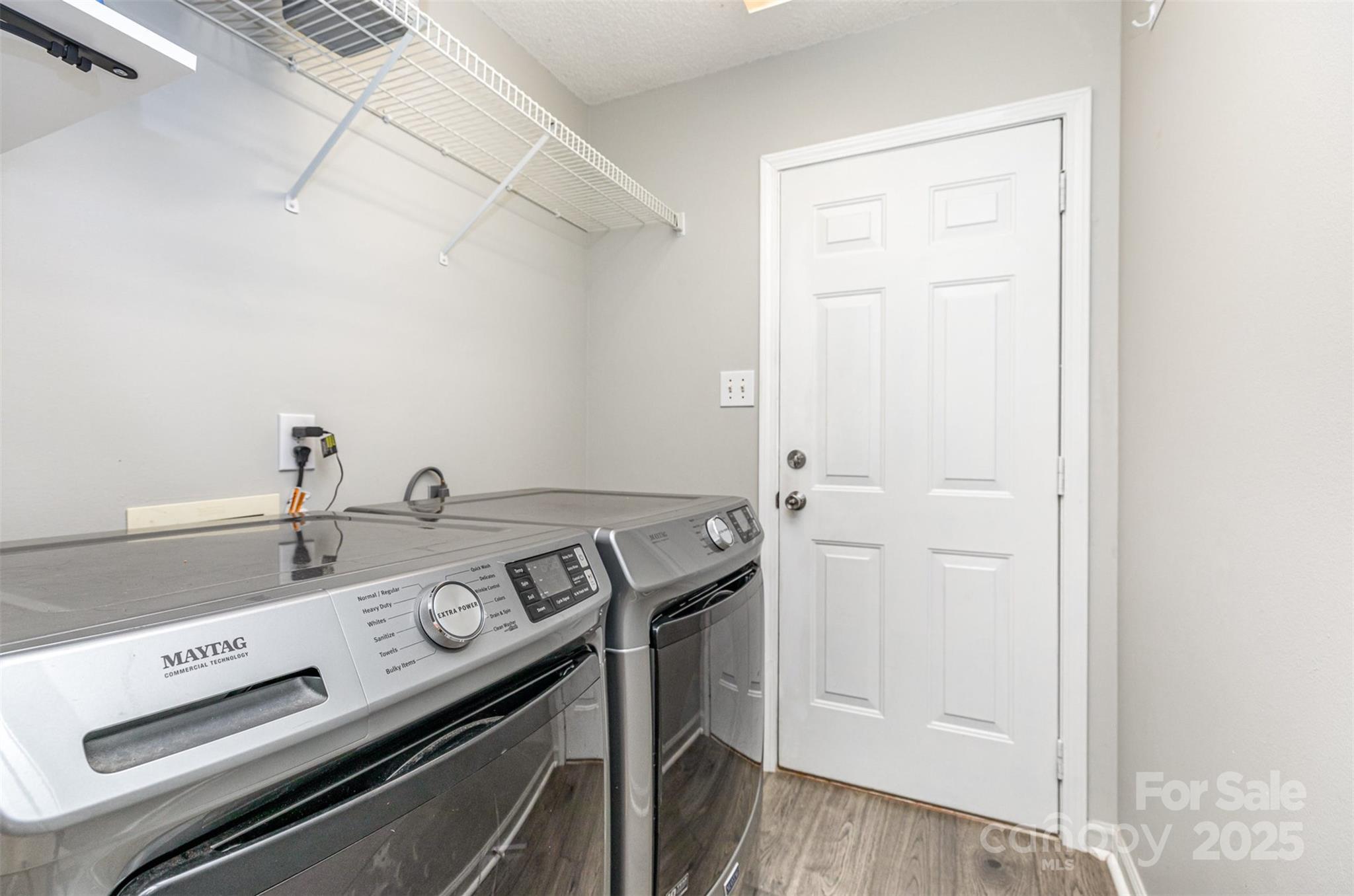 270 Kilmer Lane Property Photo 18