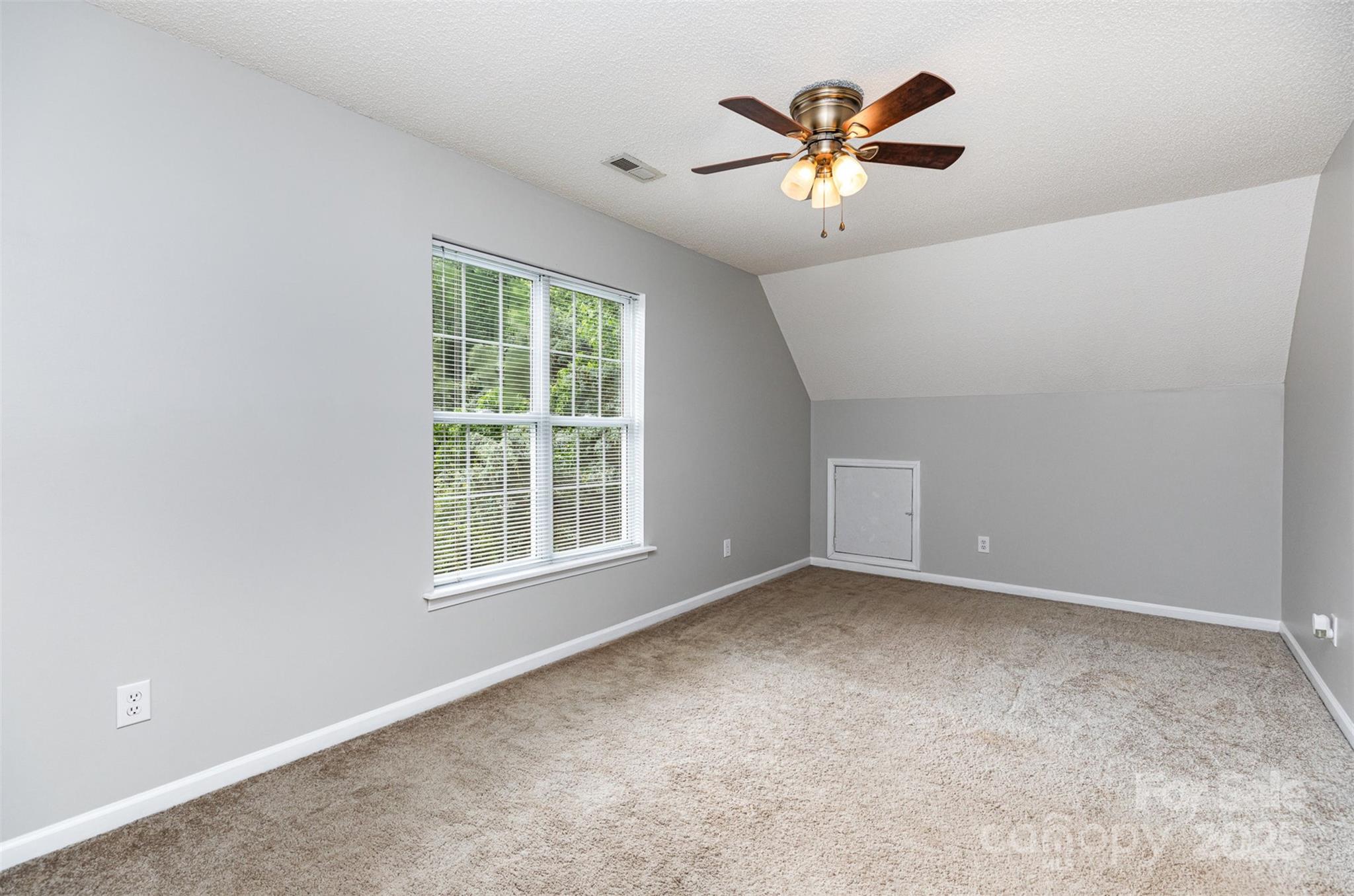 270 Kilmer Lane Property Photo 19