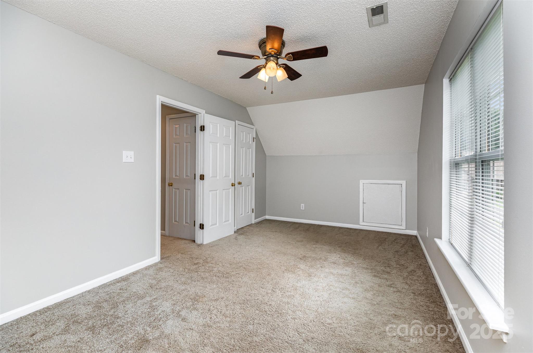 270 Kilmer Lane Property Photo 20