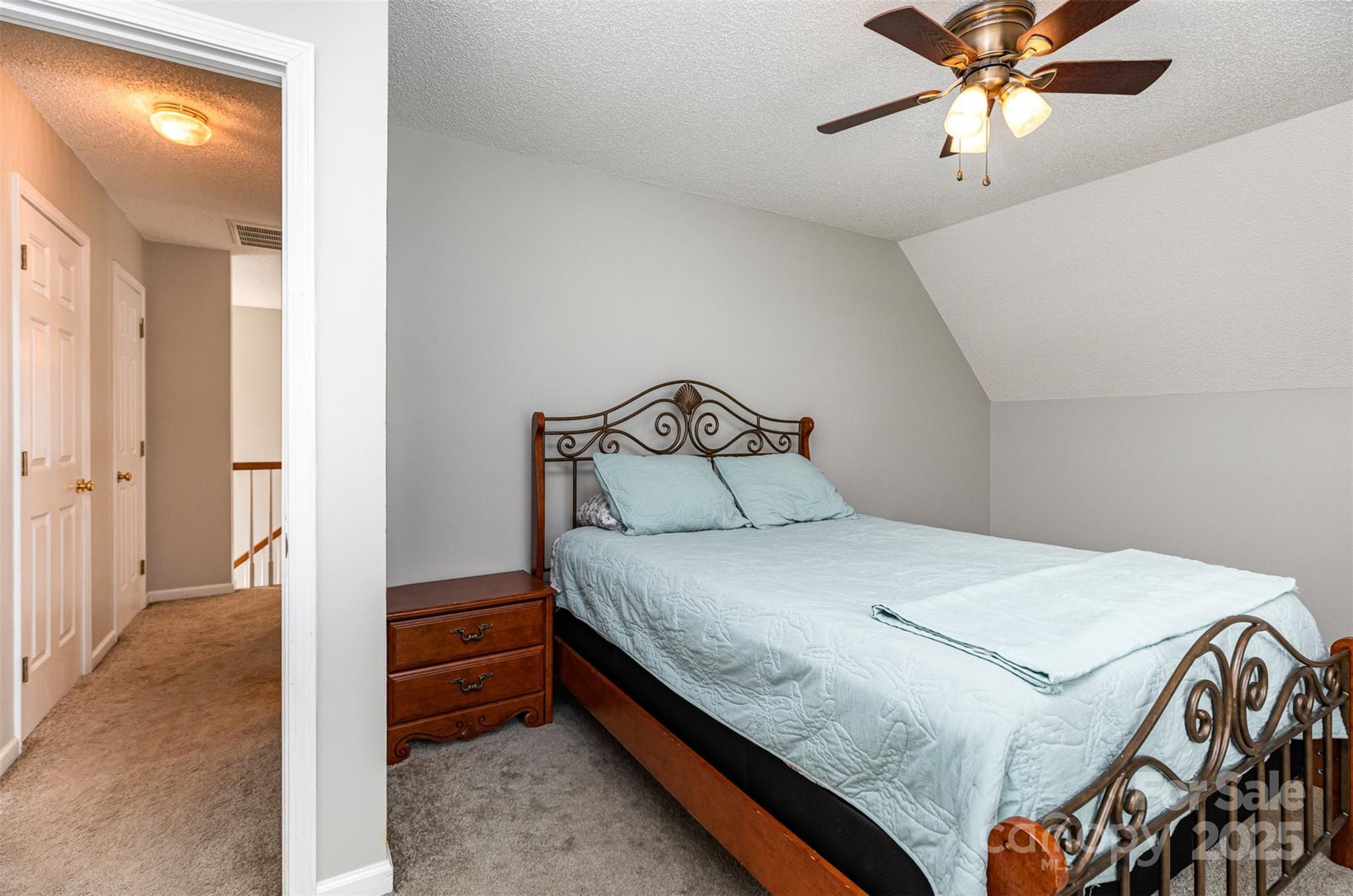 270 Kilmer Lane Property Photo 21